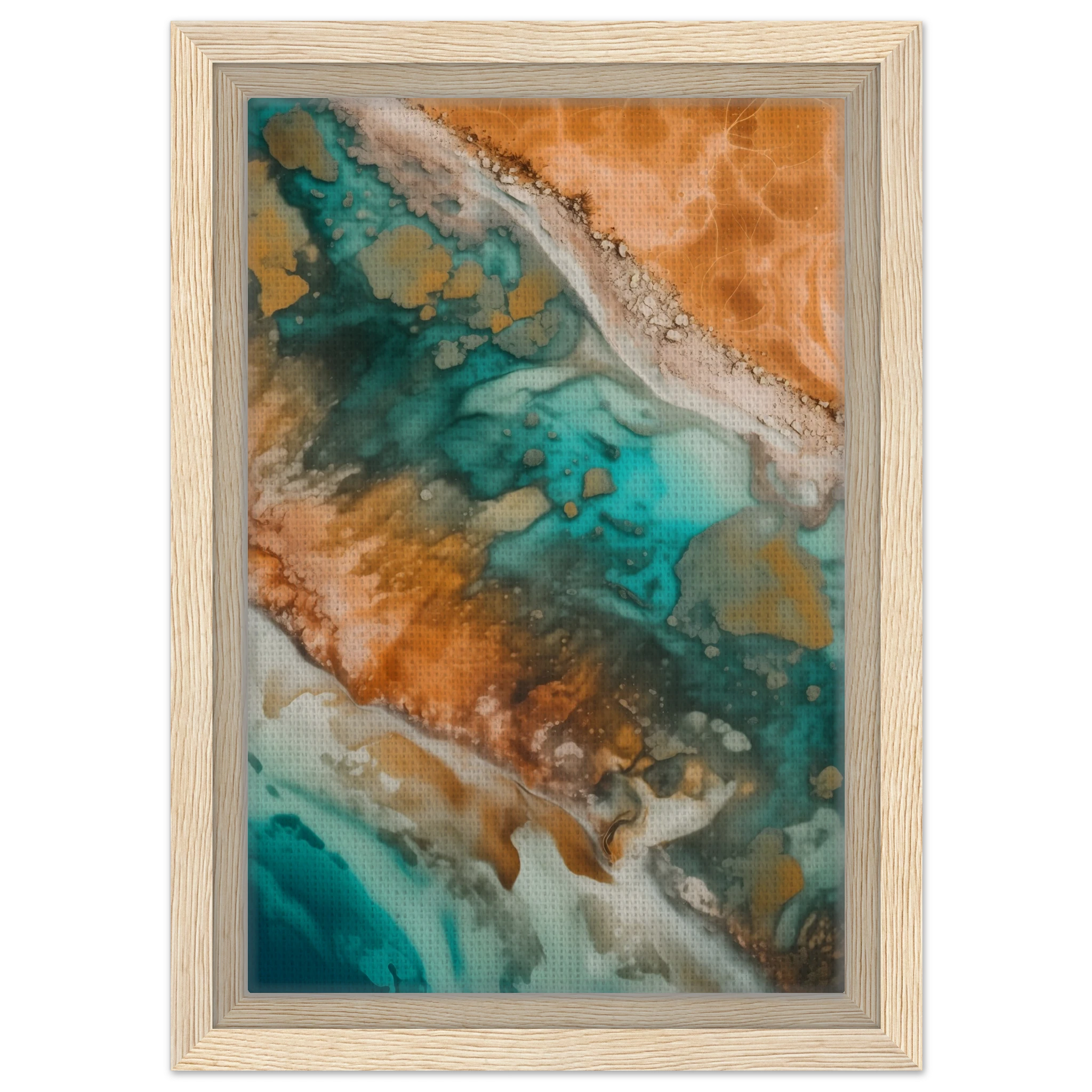 38f7e474-56fc-4d13-b262-f2fc175584d2