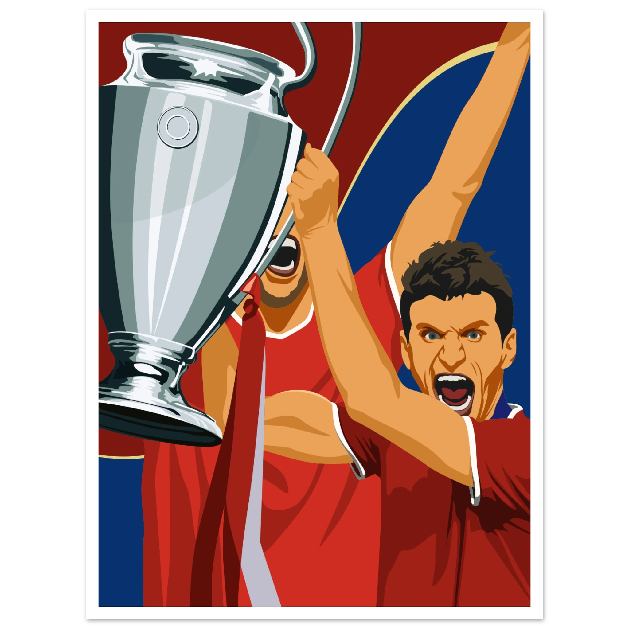 38fb6548-0bc1-4ba4-b47e-91e5a410431c