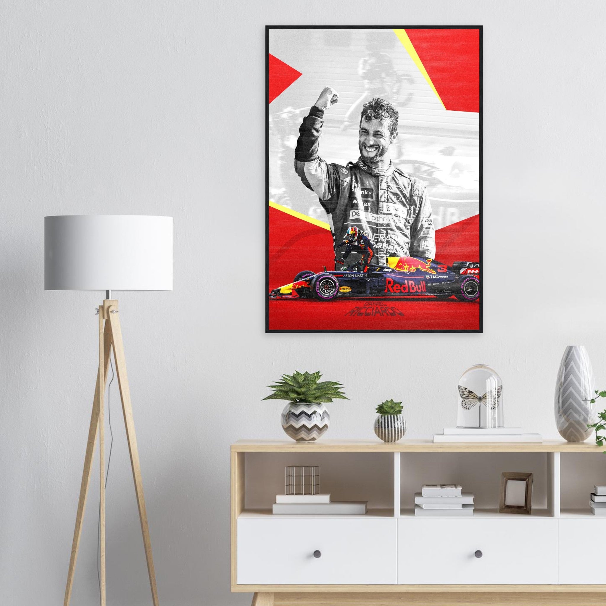 390173f7-d7db-4833-85d6-f1ef8bc78320