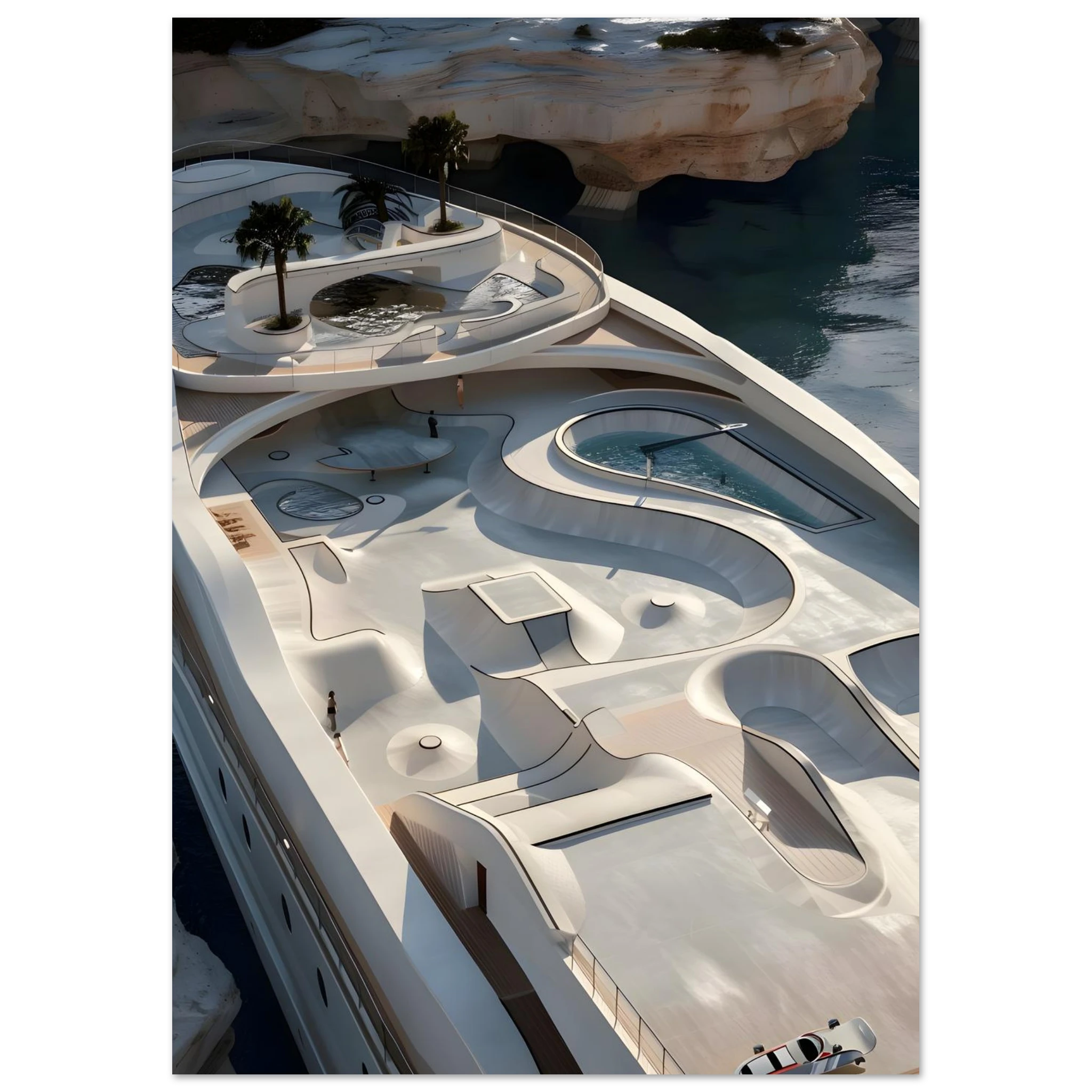 390eb063-cb4e-4329-a1f4-17d29e22397e