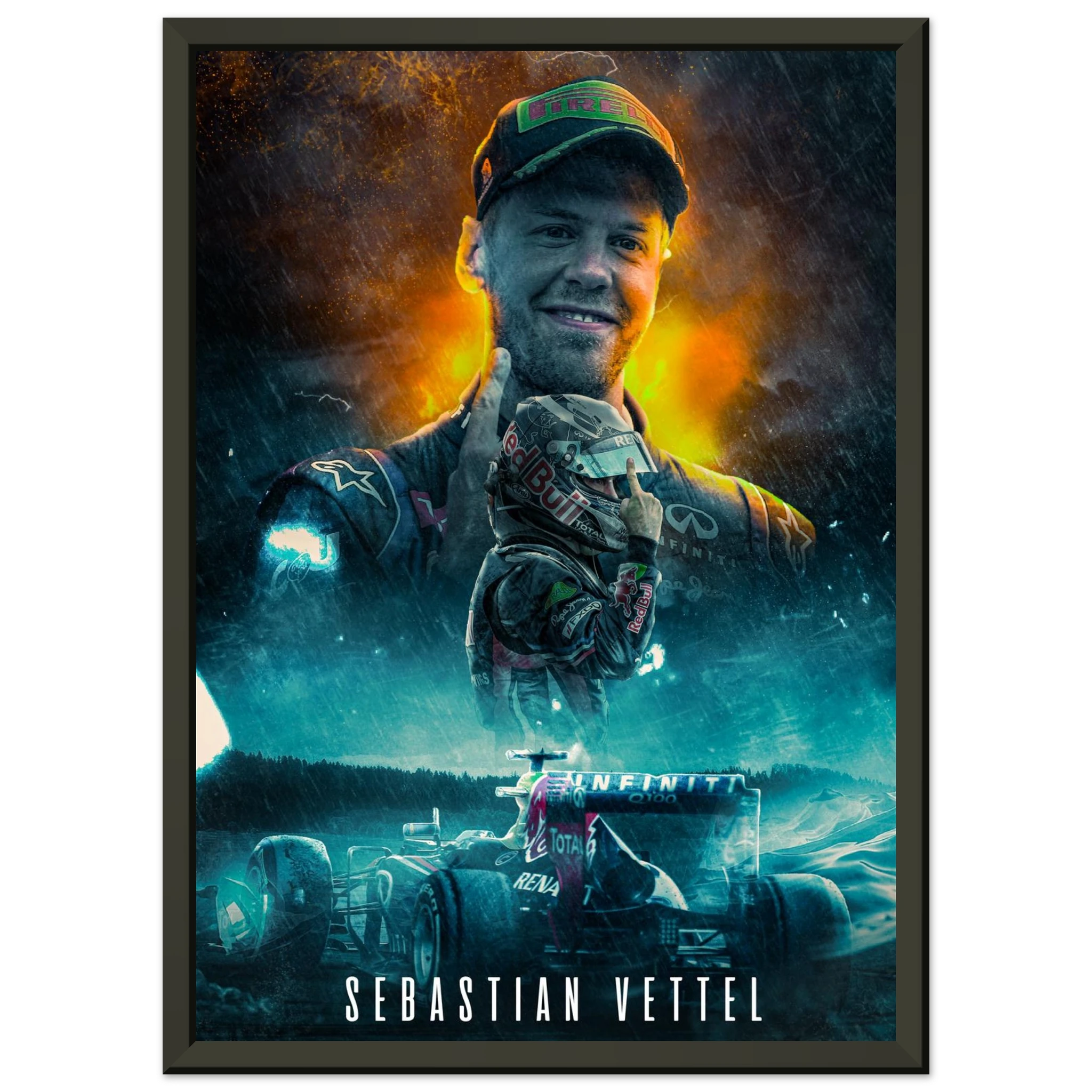 390fd4f9-d291-43ae-9f9b-4315ff61a64c