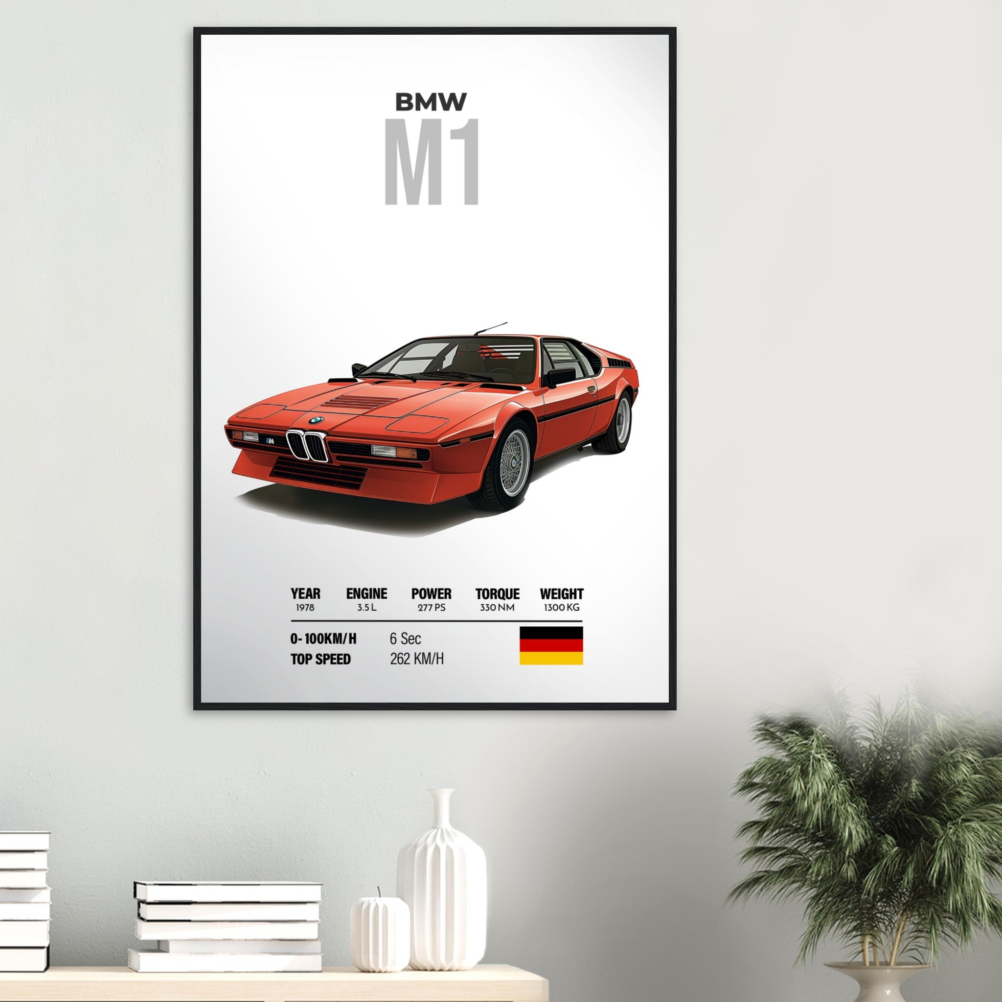 3916c024-f19d-411b-af07-790e3504b39b