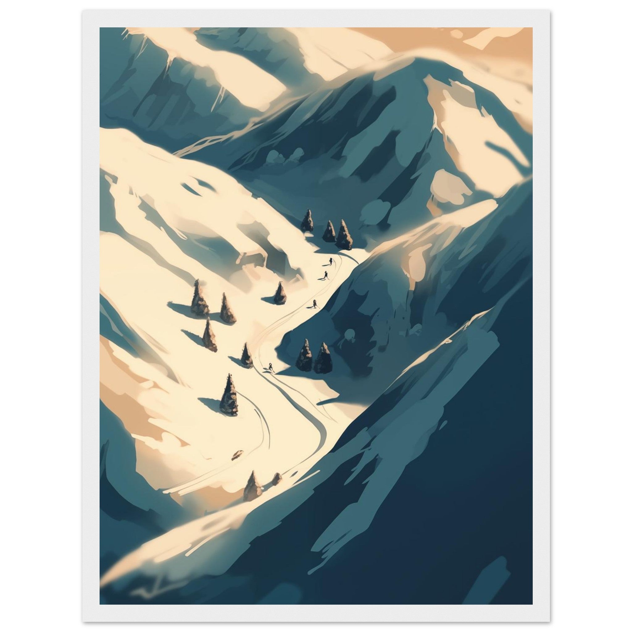 392cfbd4-062f-40e1-b761-d550e568abac