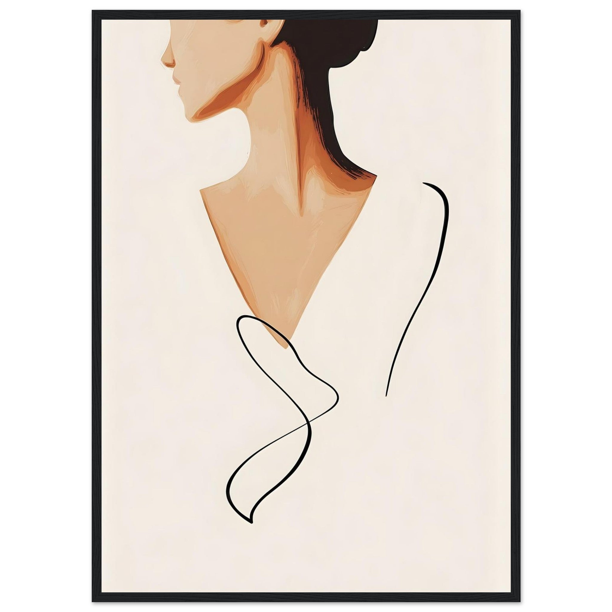 393de8c9-aa29-4f55-b7cb-78deabacf394