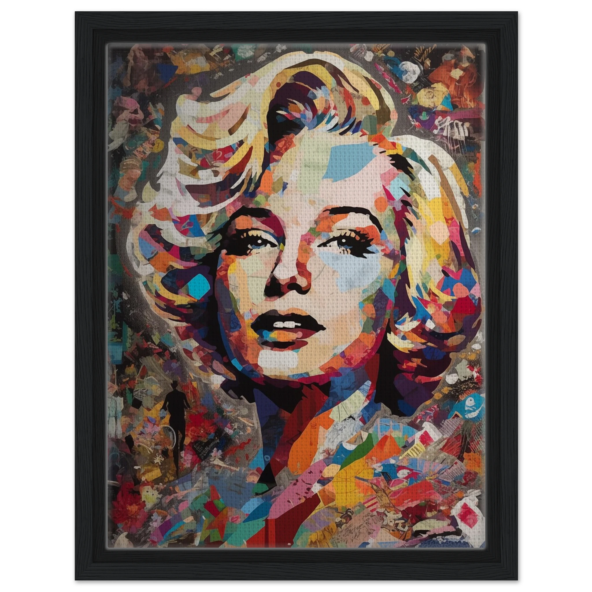 39a1e245-fc36-4aaa-95e6-4f05e4e07487