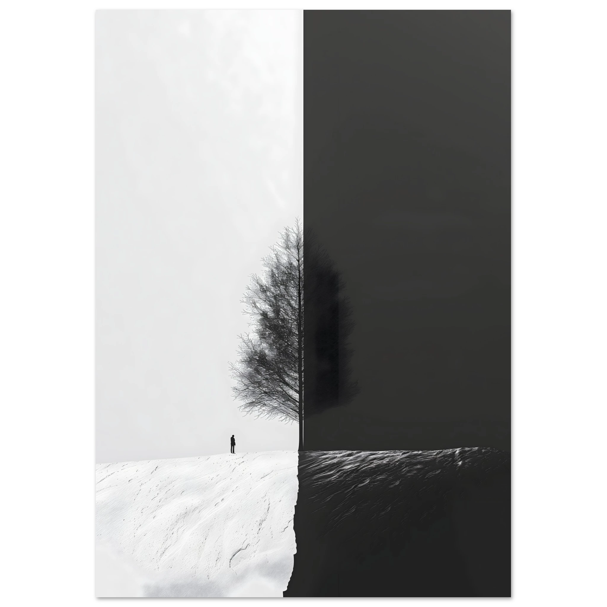 39a6f05f-437a-4488-a52e-2f76893fb17b