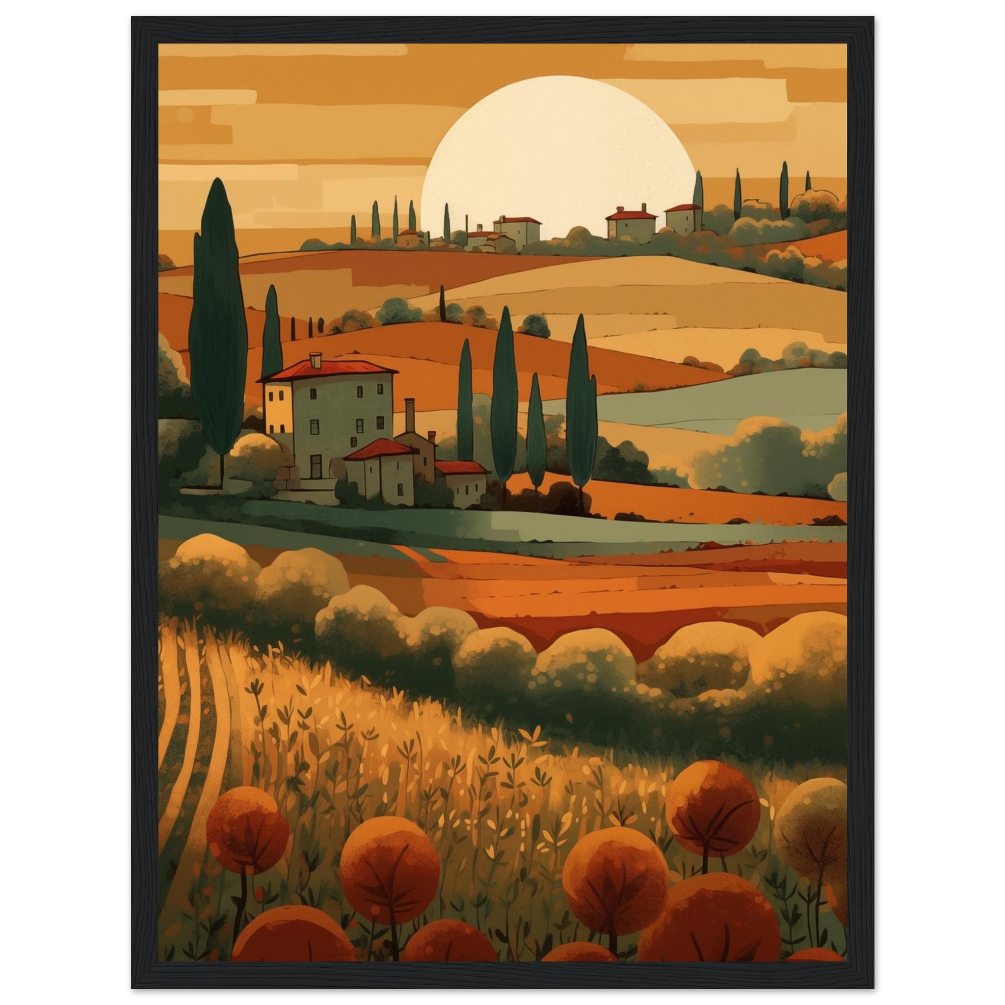 39ae1008-98da-4e6d-a8ec-7f58791cc69f