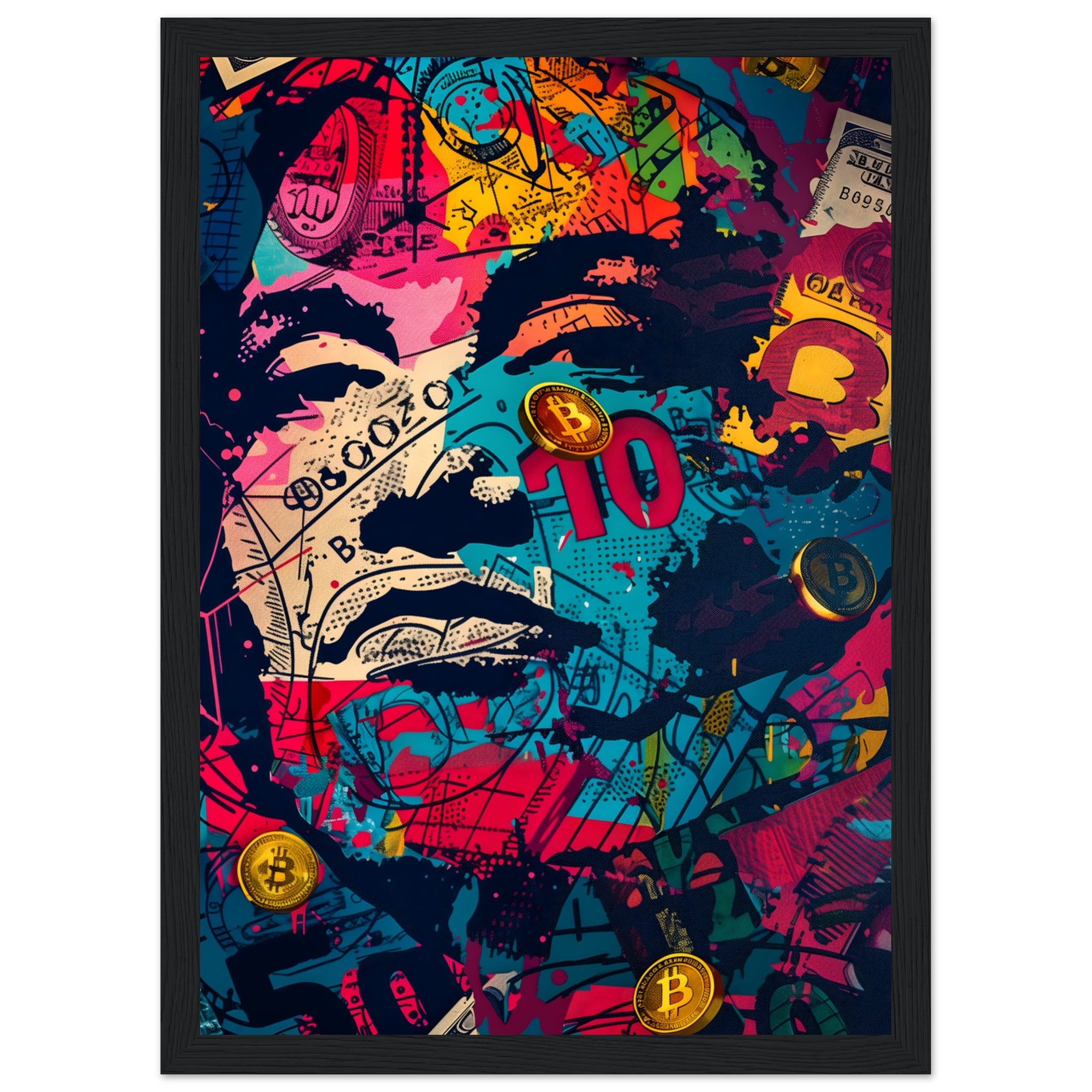 39bf3cbe-88b8-4f42-b0fb-df97315989c4