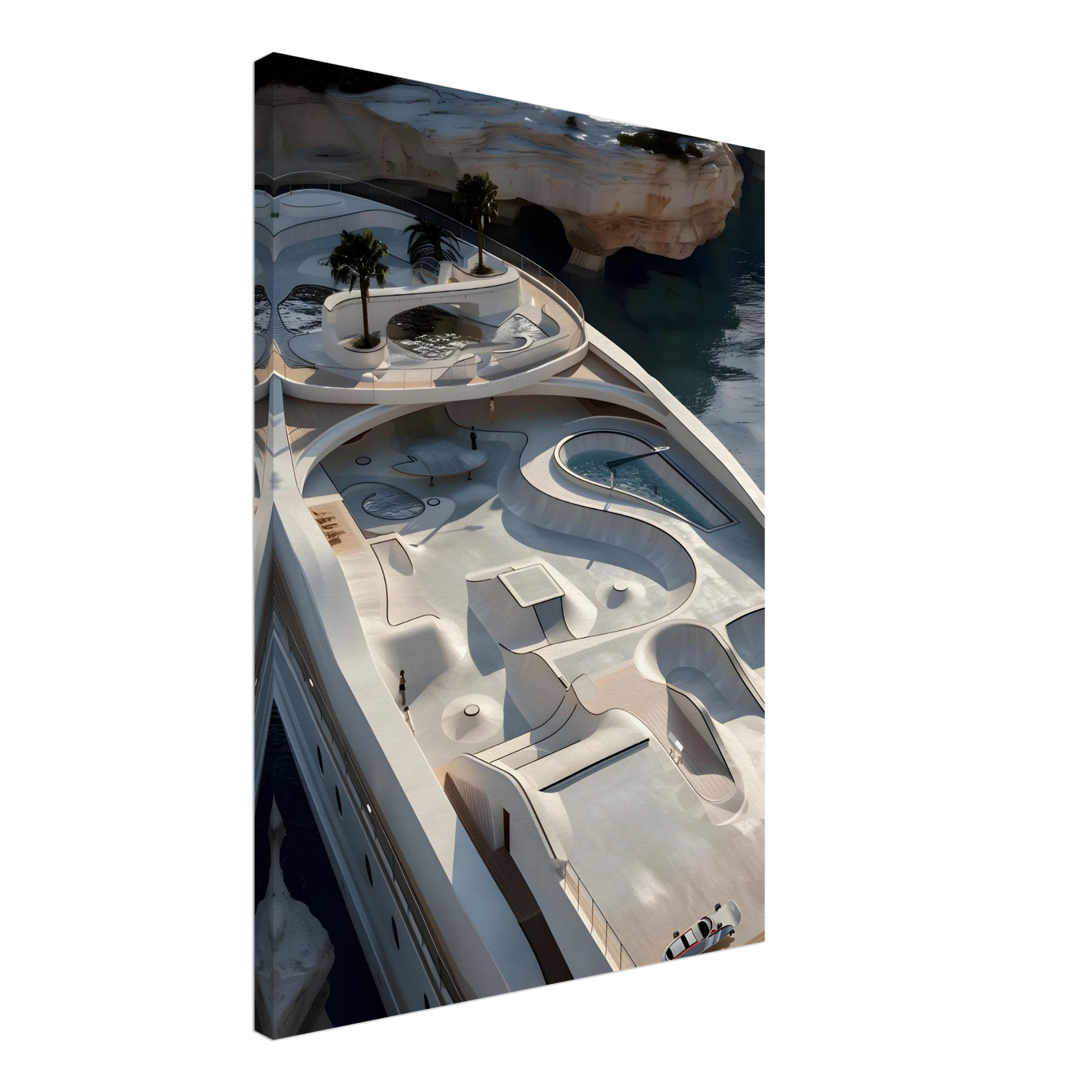 39ee2267-ade9-4cf5-918a-e750e538d891