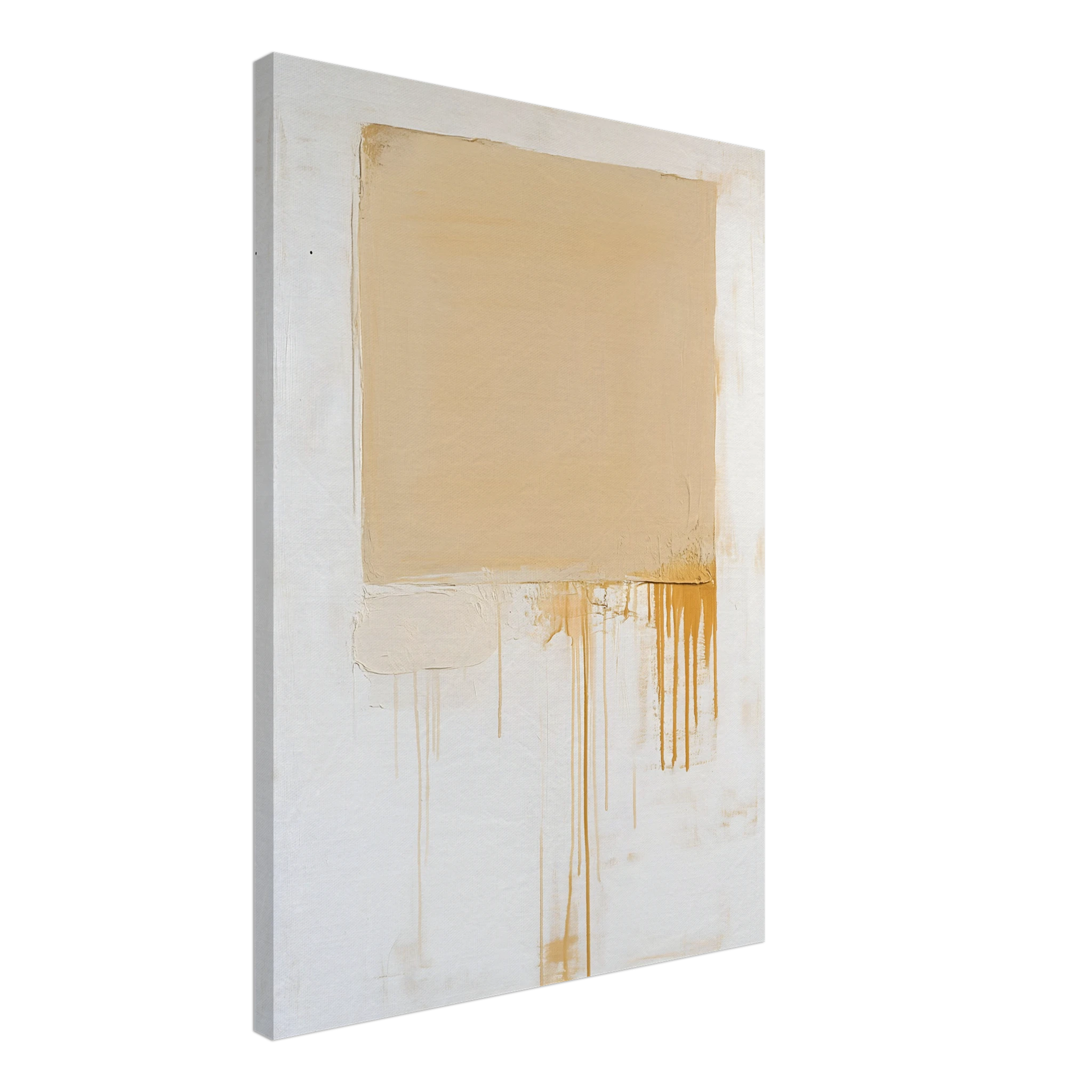 3a39675b-e22d-46f8-87dc-ce8072b7c856