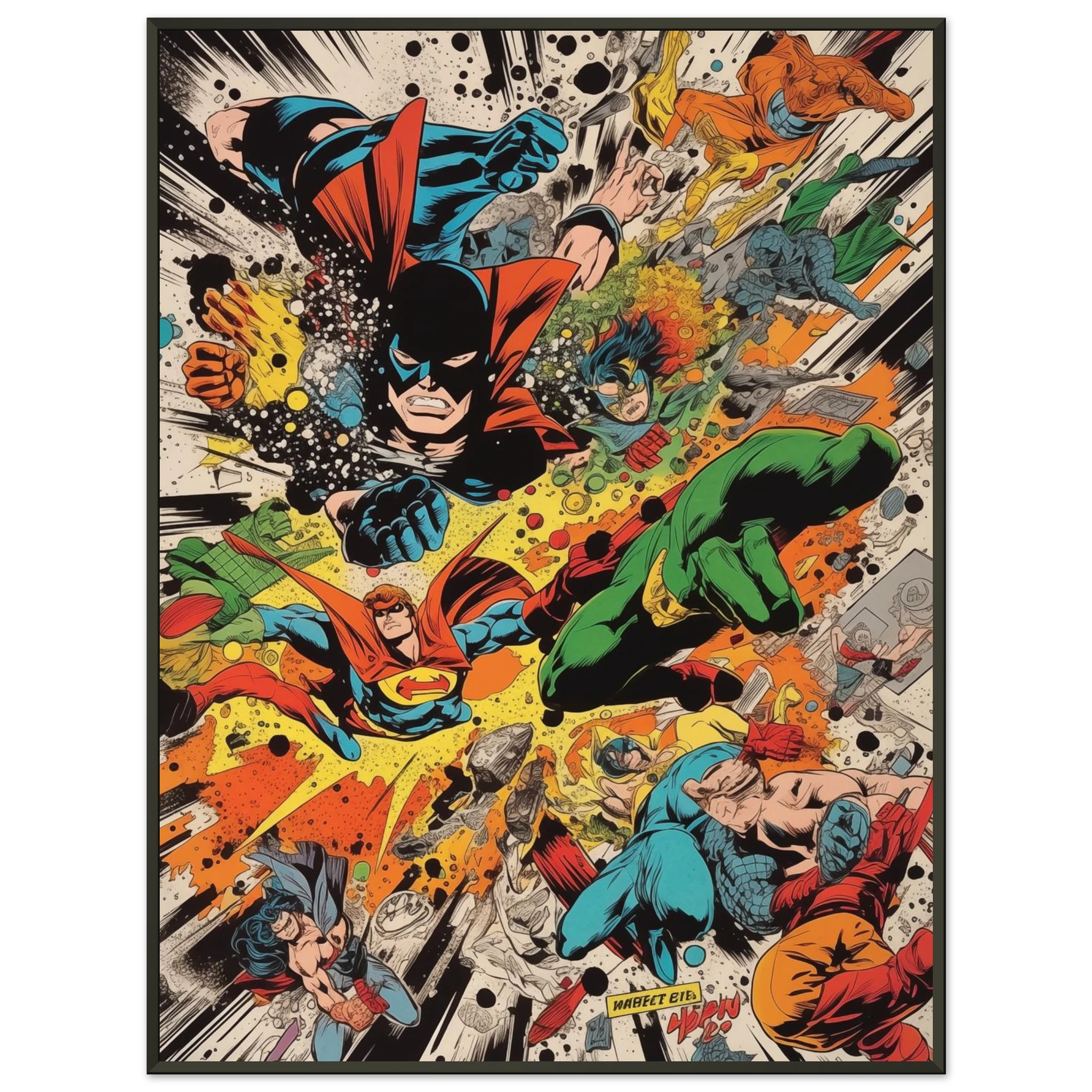 3a564e39-19ef-4a69-841a-6b816a724118