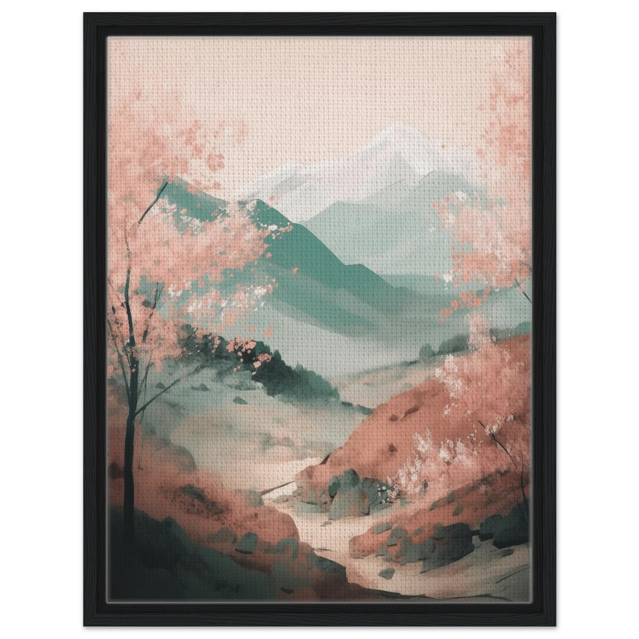 3a67d598-a0ef-4410-a528-40b8b2013a7d