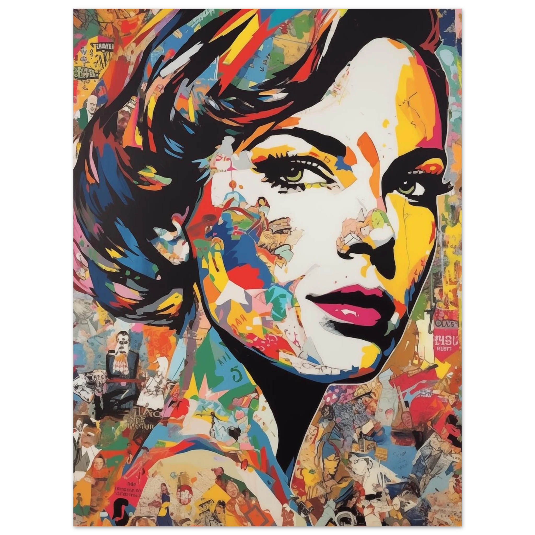 3a7975c3-cc06-4b40-ae2a-5141c87afbab