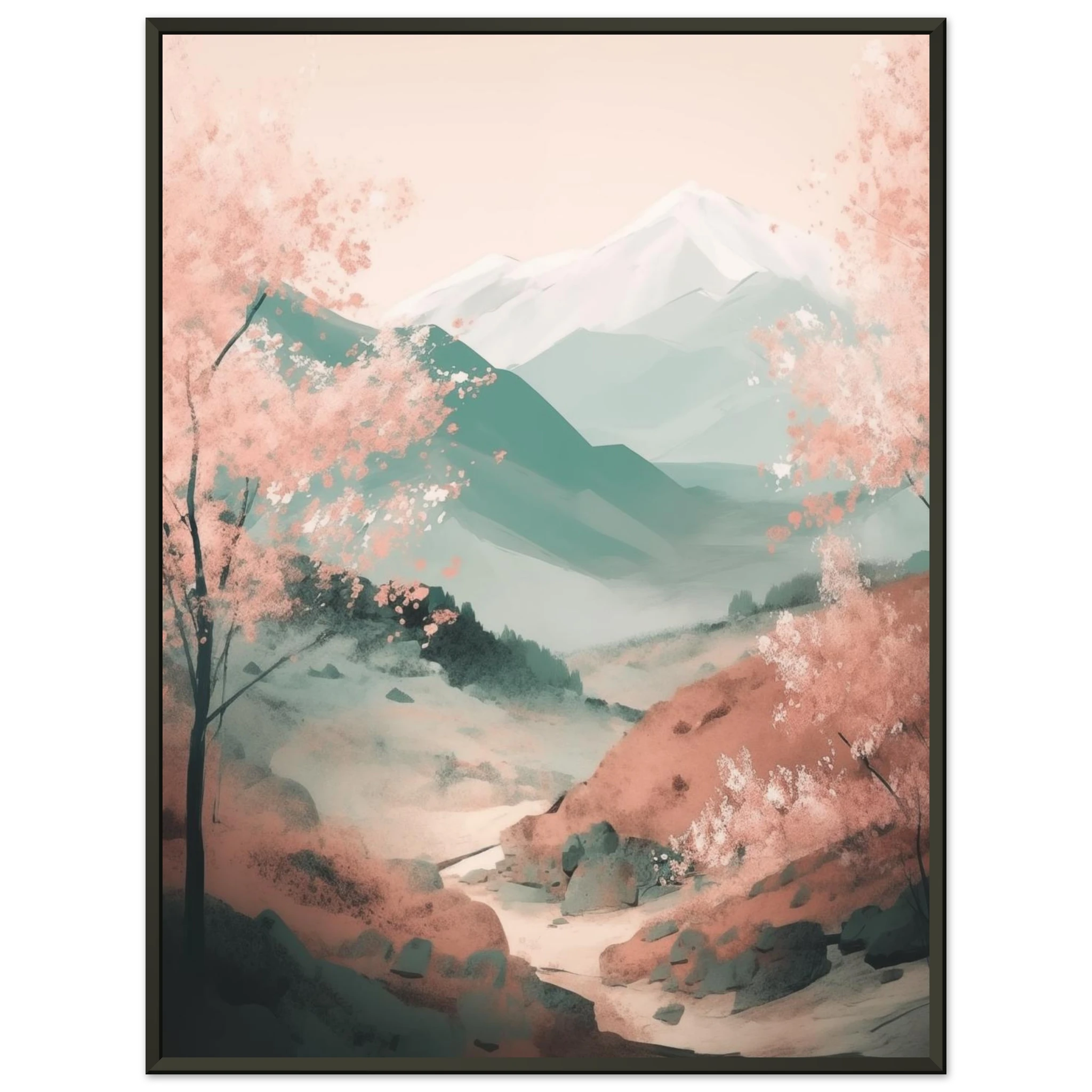 3a9660ca-a9ae-4909-8726-97f85cd9bb4c