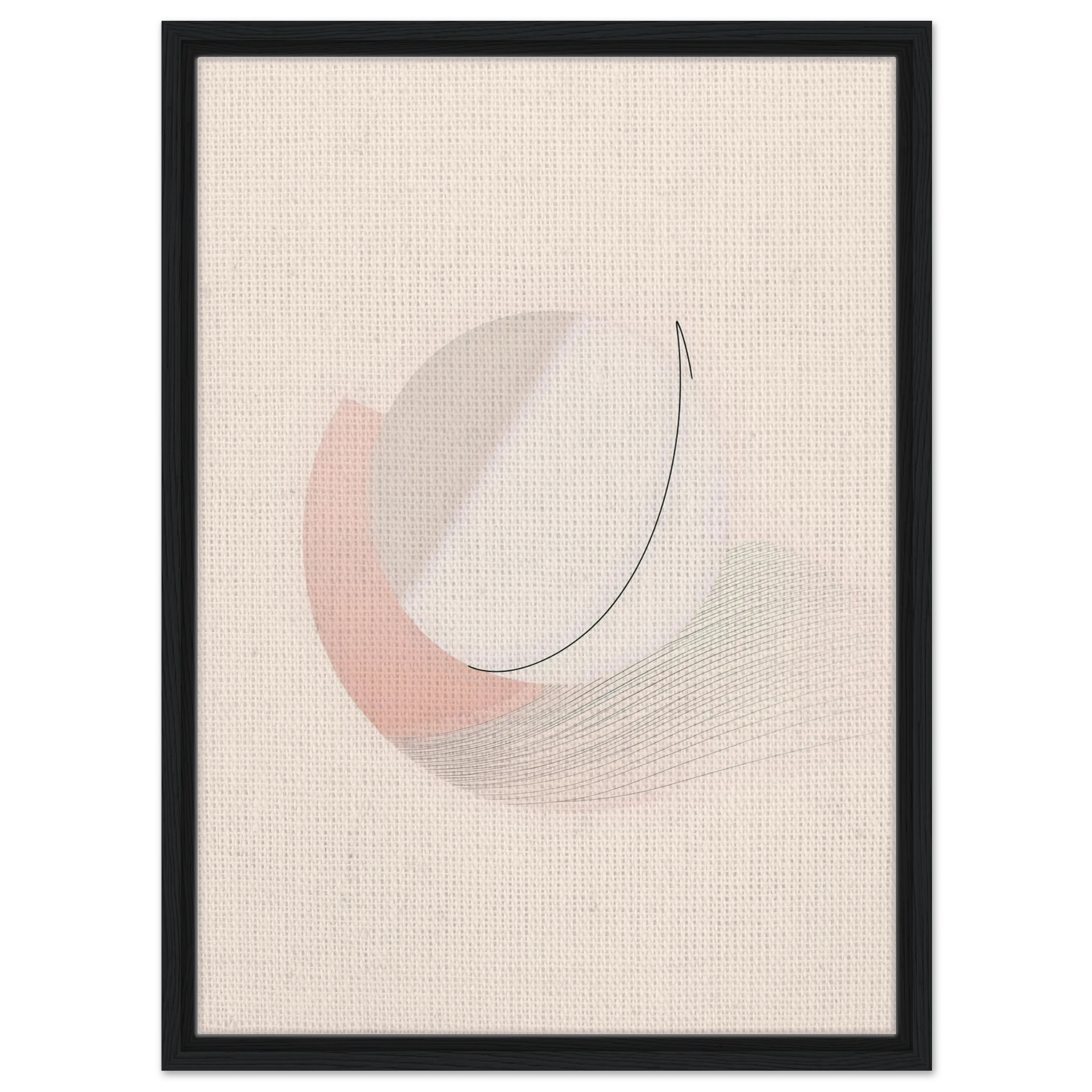 3a98870d-c457-4b51-82ea-9626edd73669