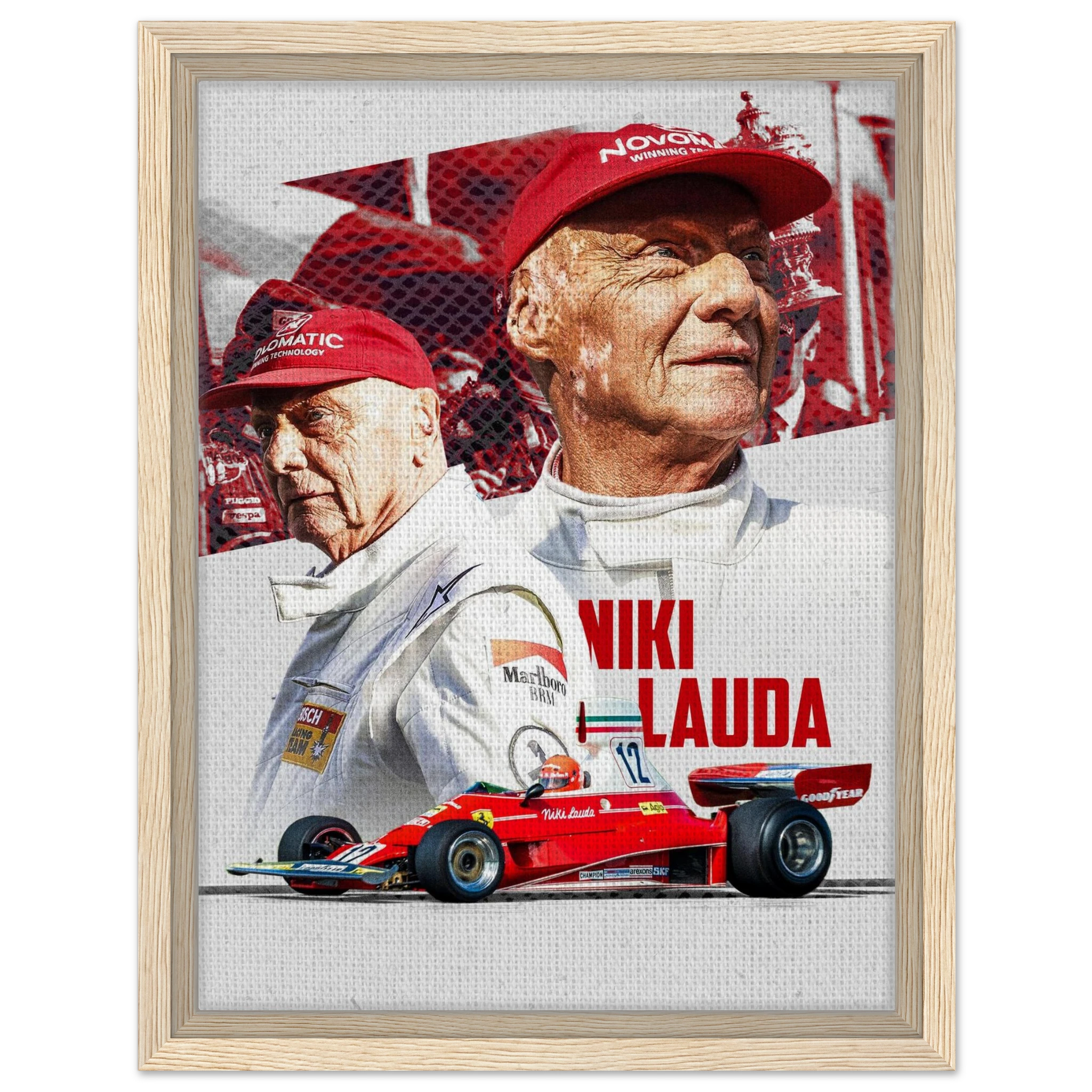 3ad10b09-c958-48b0-83ad-e8bb587963ea