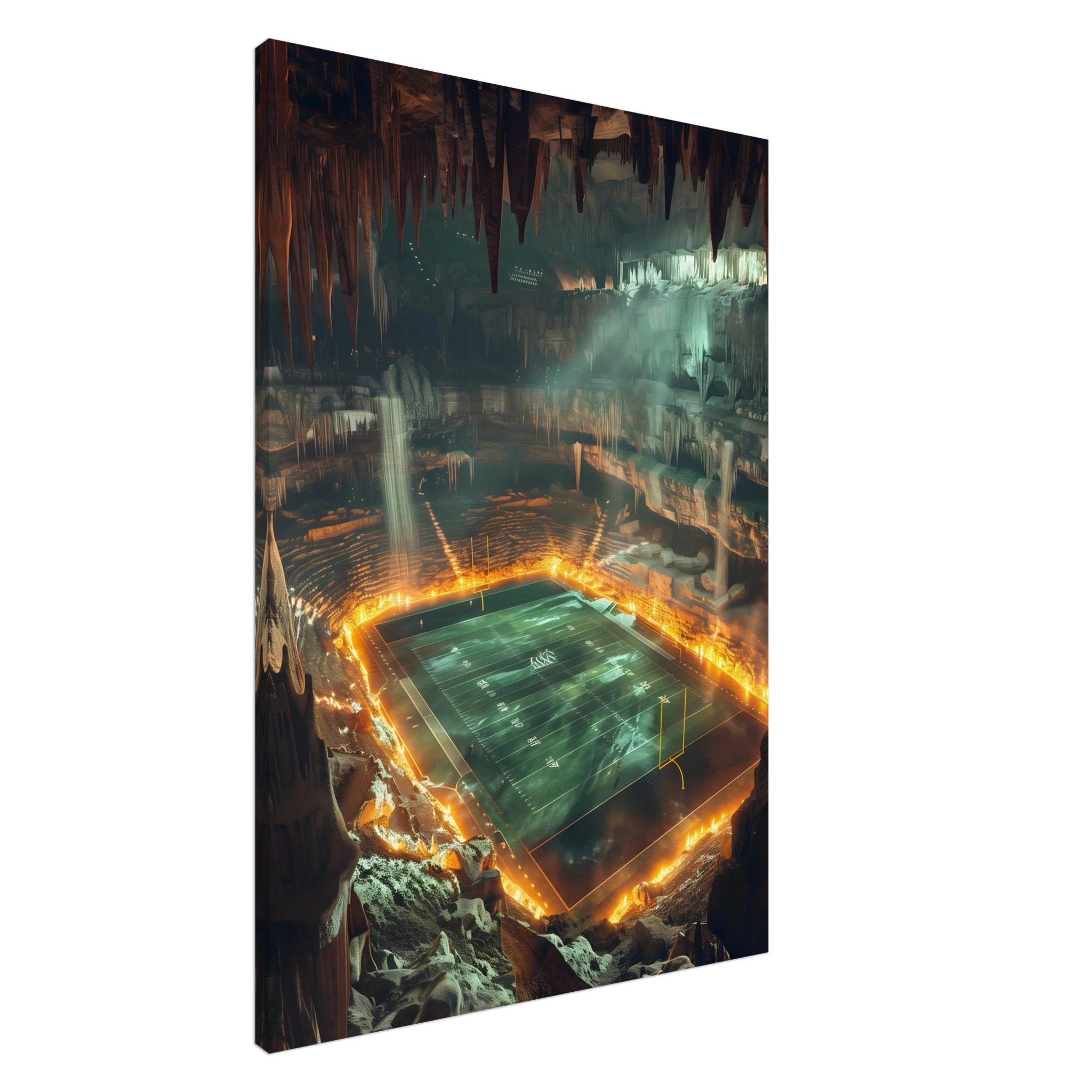 3adb9341-4ff4-4039-93ea-cdadb5224768