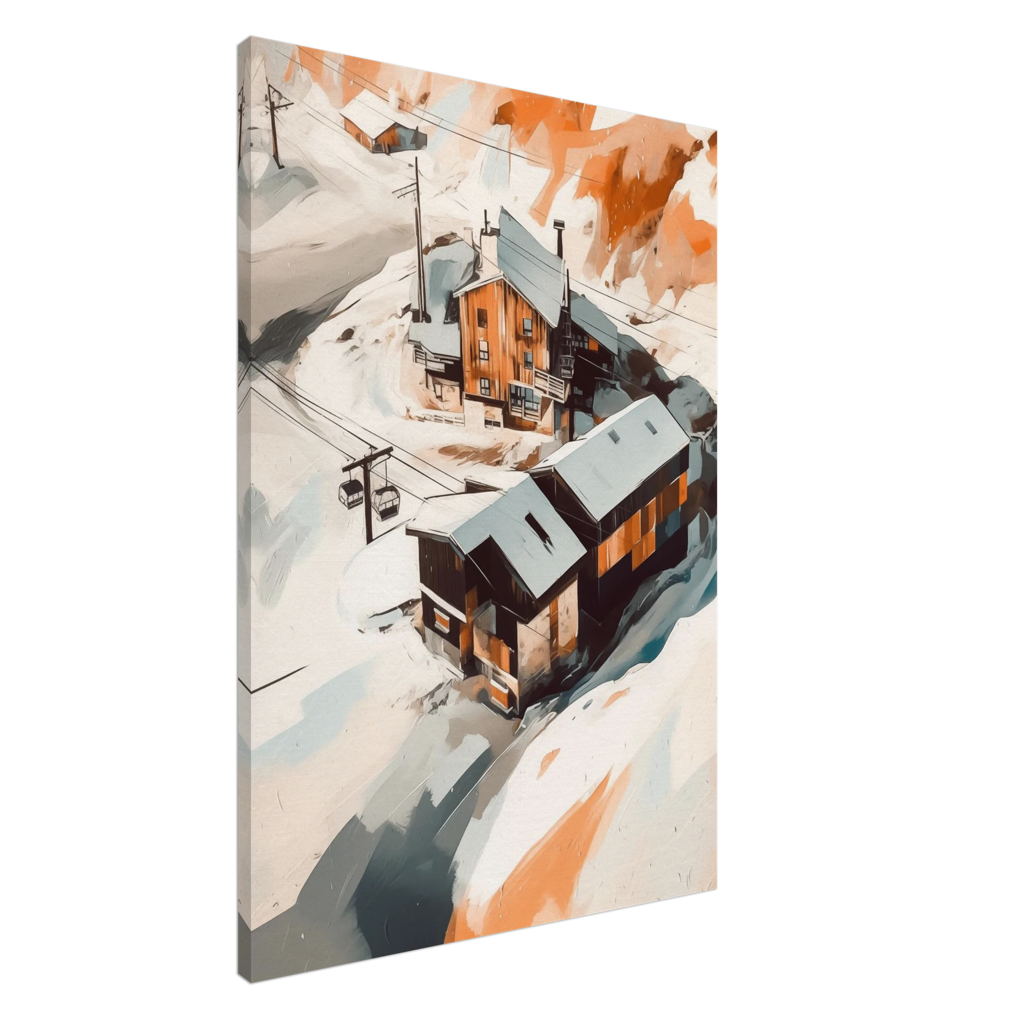 3aef7d5d-9b50-42e6-95e9-786ce9b32650