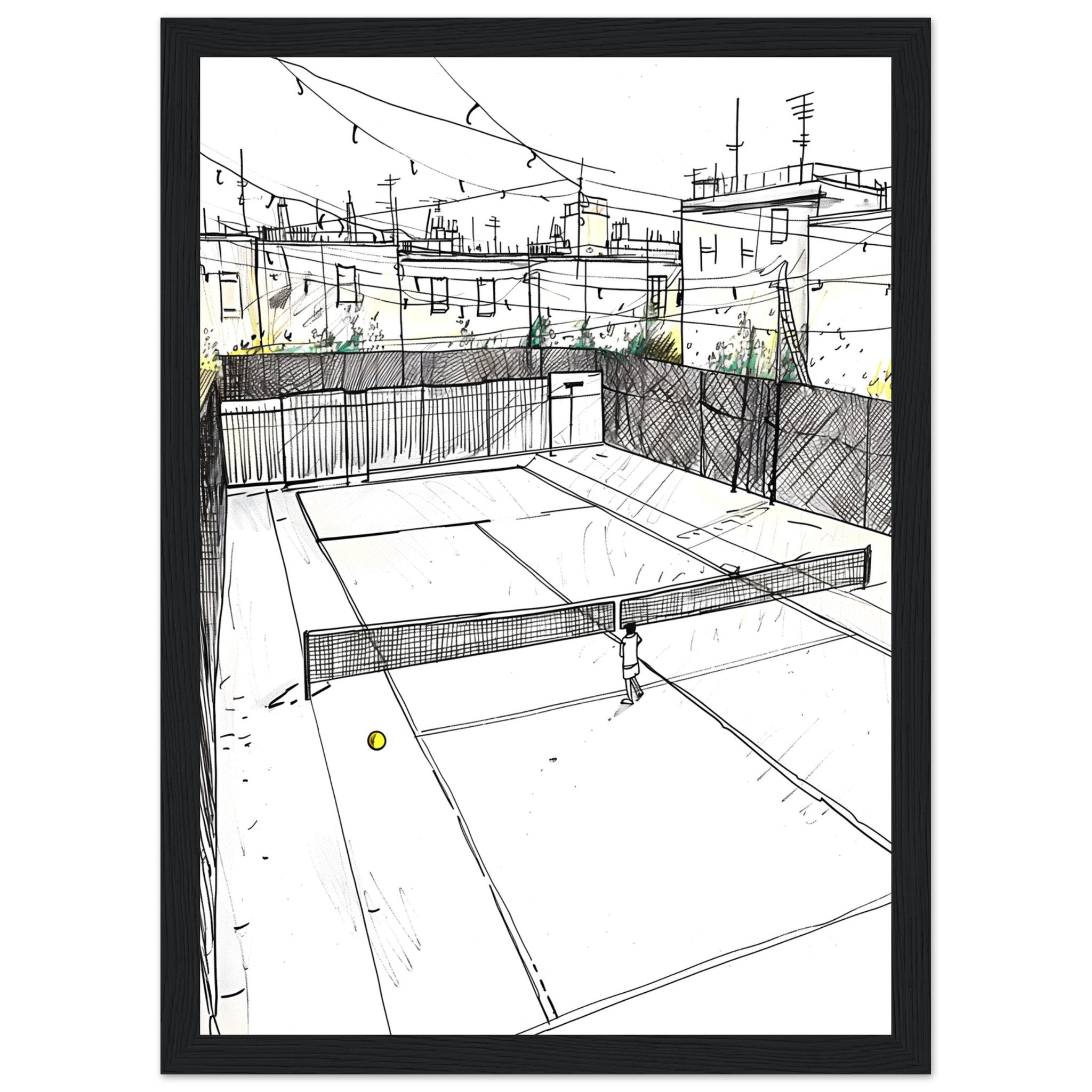 3b04a313-9d44-460a-a179-76015a789bd5