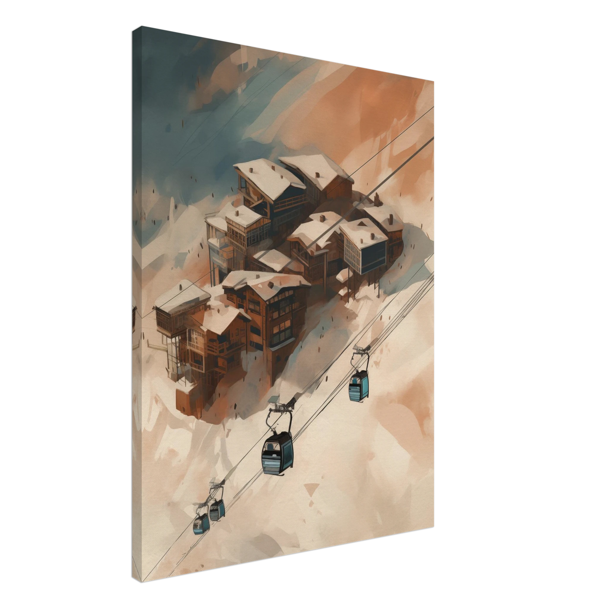 3b1183ba-9ca1-4b66-9de9-7823b4ed755d