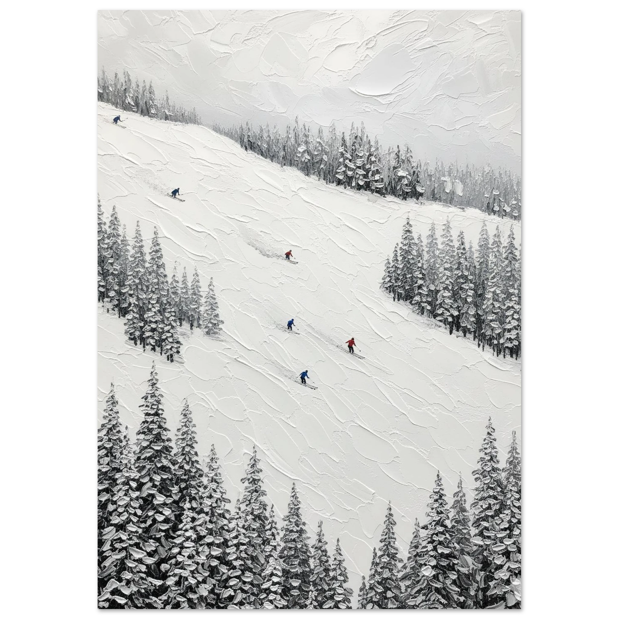 3b1ecff4-2f31-4674-aa55-3169e20f0ac0