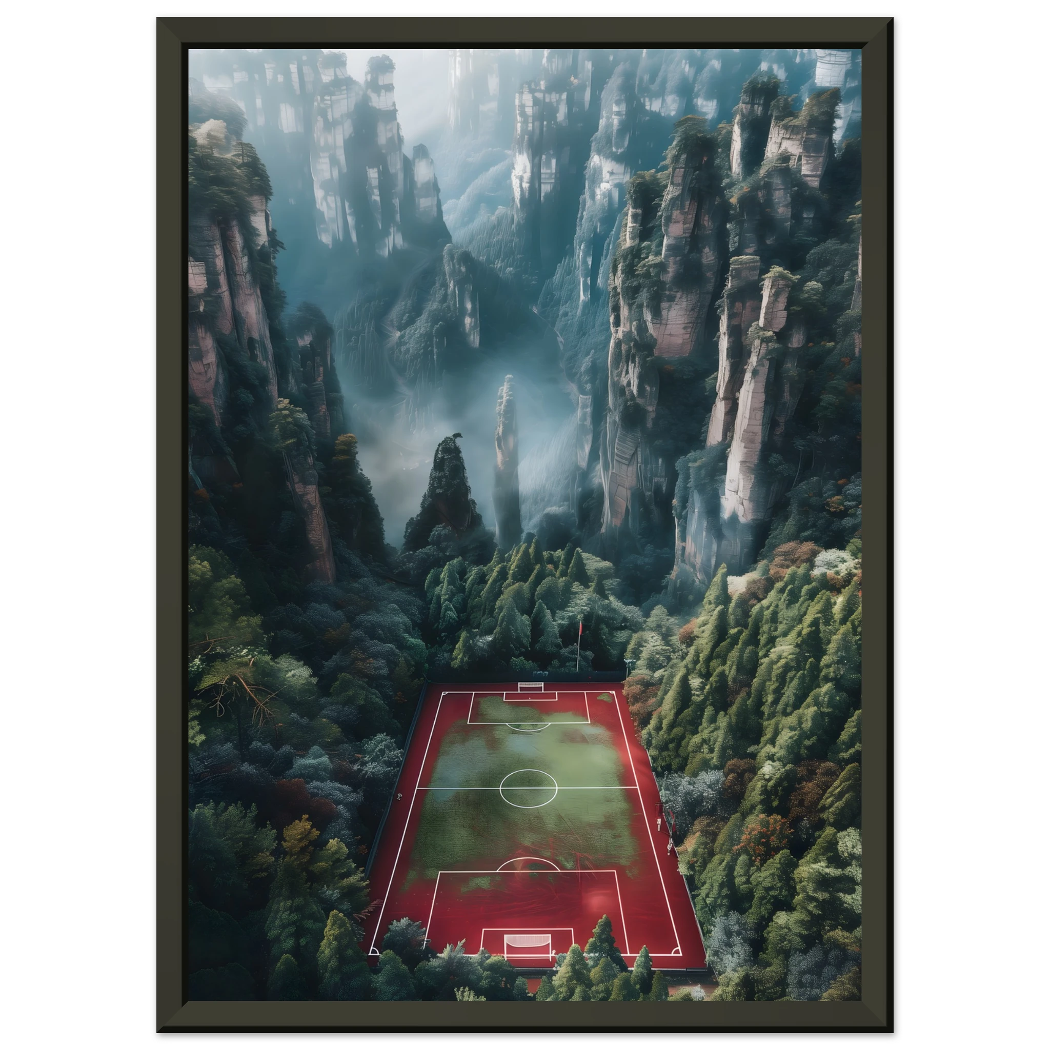 3b56d6bf-9aaa-49e1-b1a7-3c19eb641228