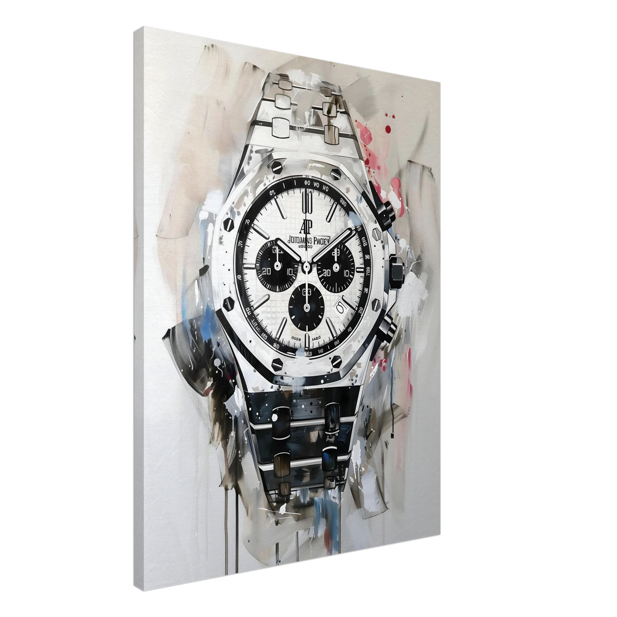 3b7be522-df17-4ae3-bcf1-f3188017cb09