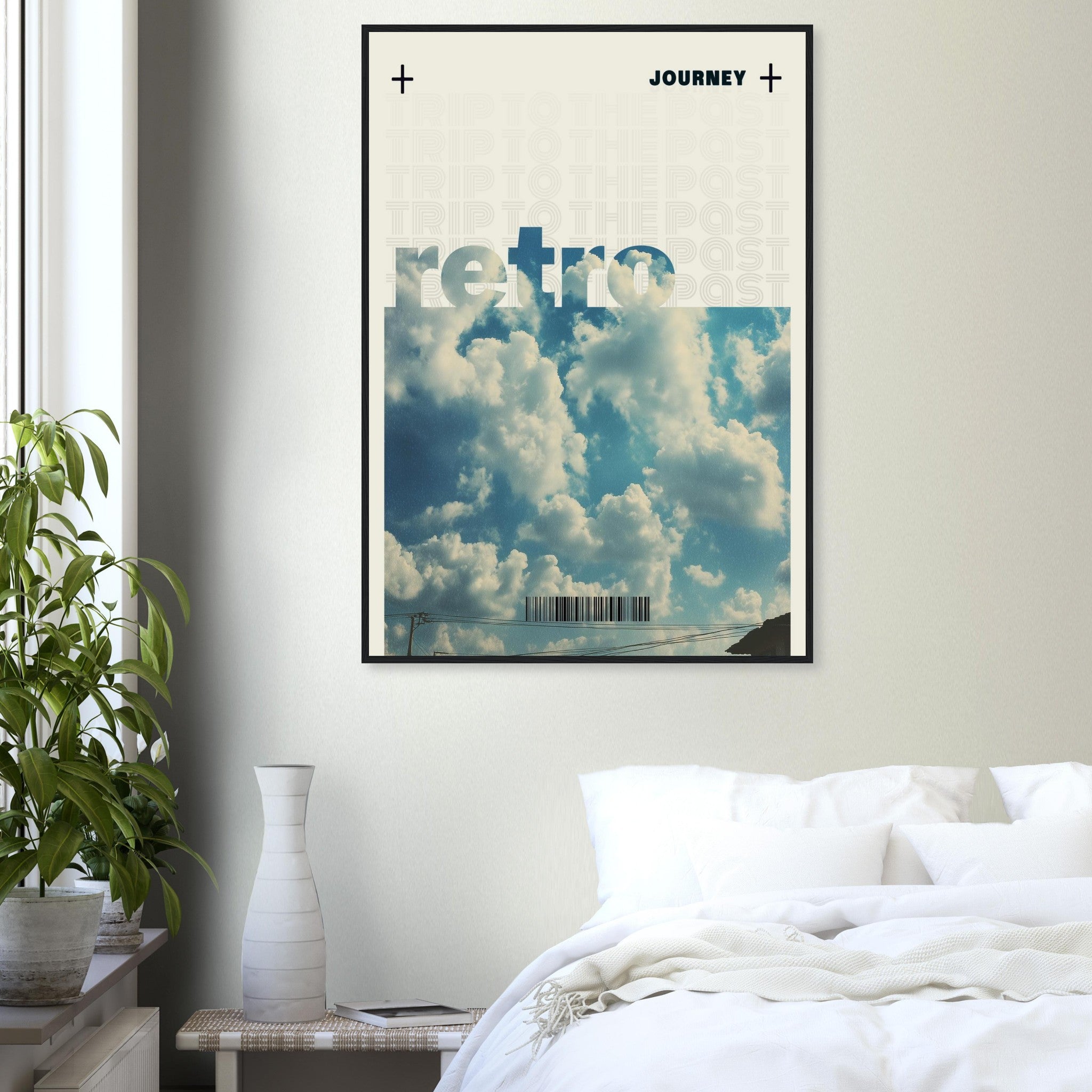 3b812685-9277-4569-860c-0743e3e1b5ab