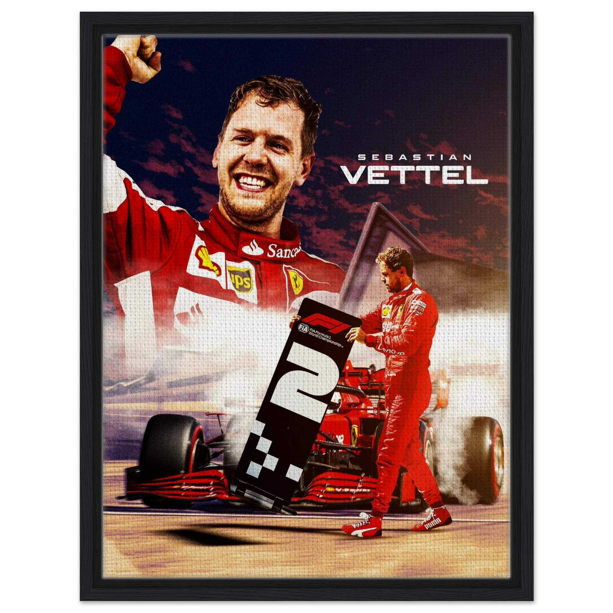 3b887b5c-7eb6-43ad-ba93-1ab468b5c1e9