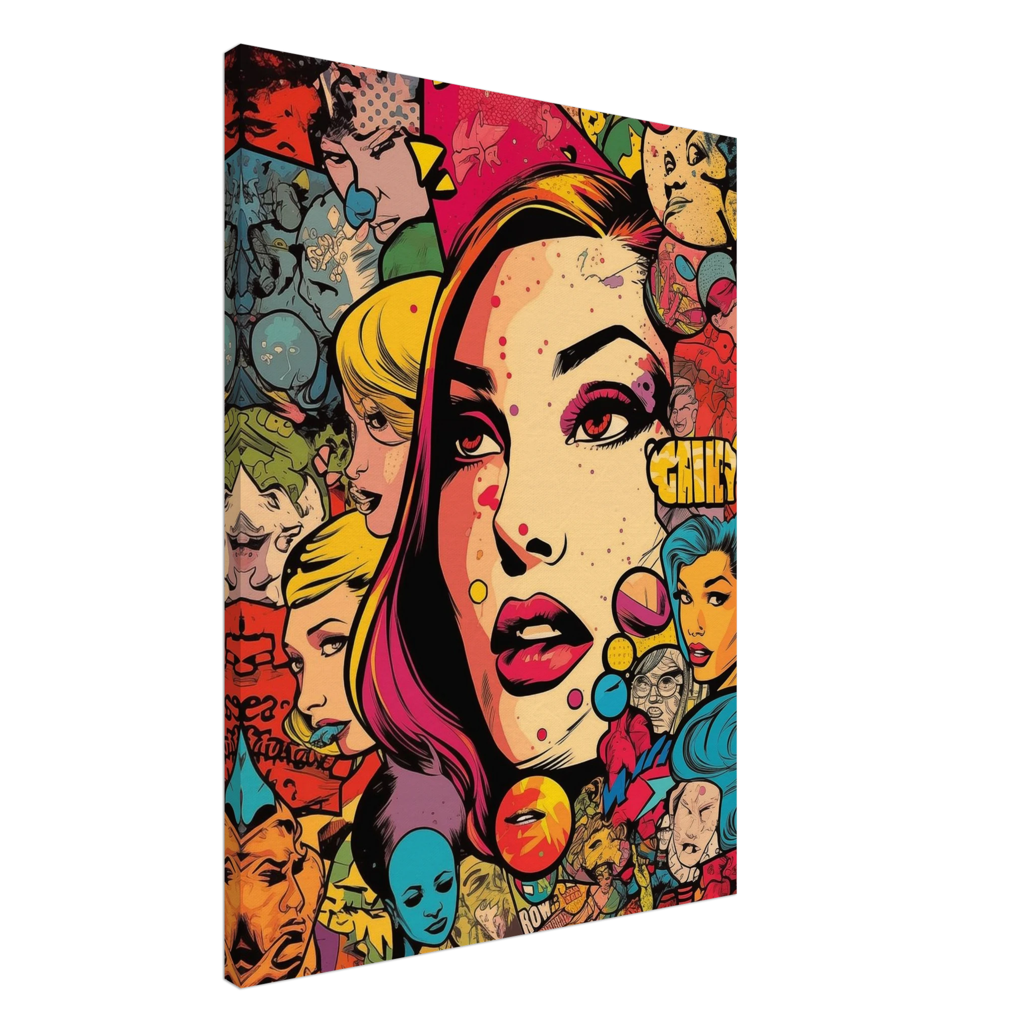 3bb37a8a-61ef-46dd-921d-786c569b587f