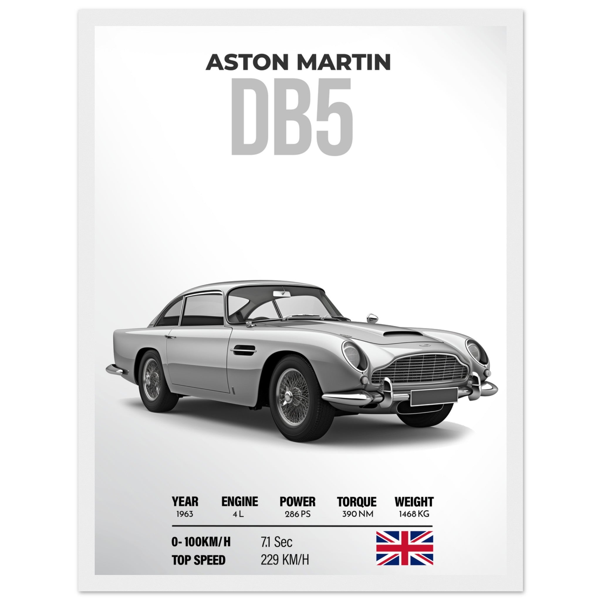 3bc800a6-b5c3-4959-bada-605859def7f6