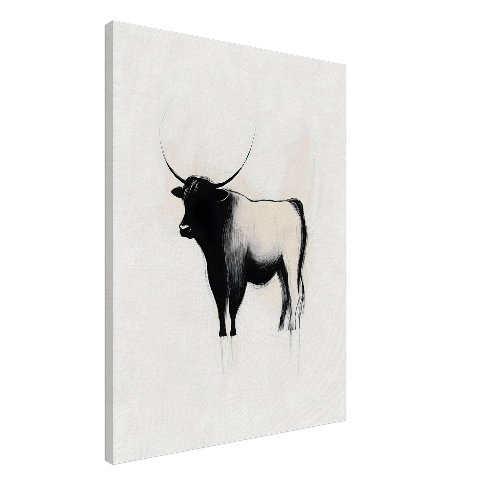 3be46b8b-184d-4302-8374-4ac1b35d0a8a