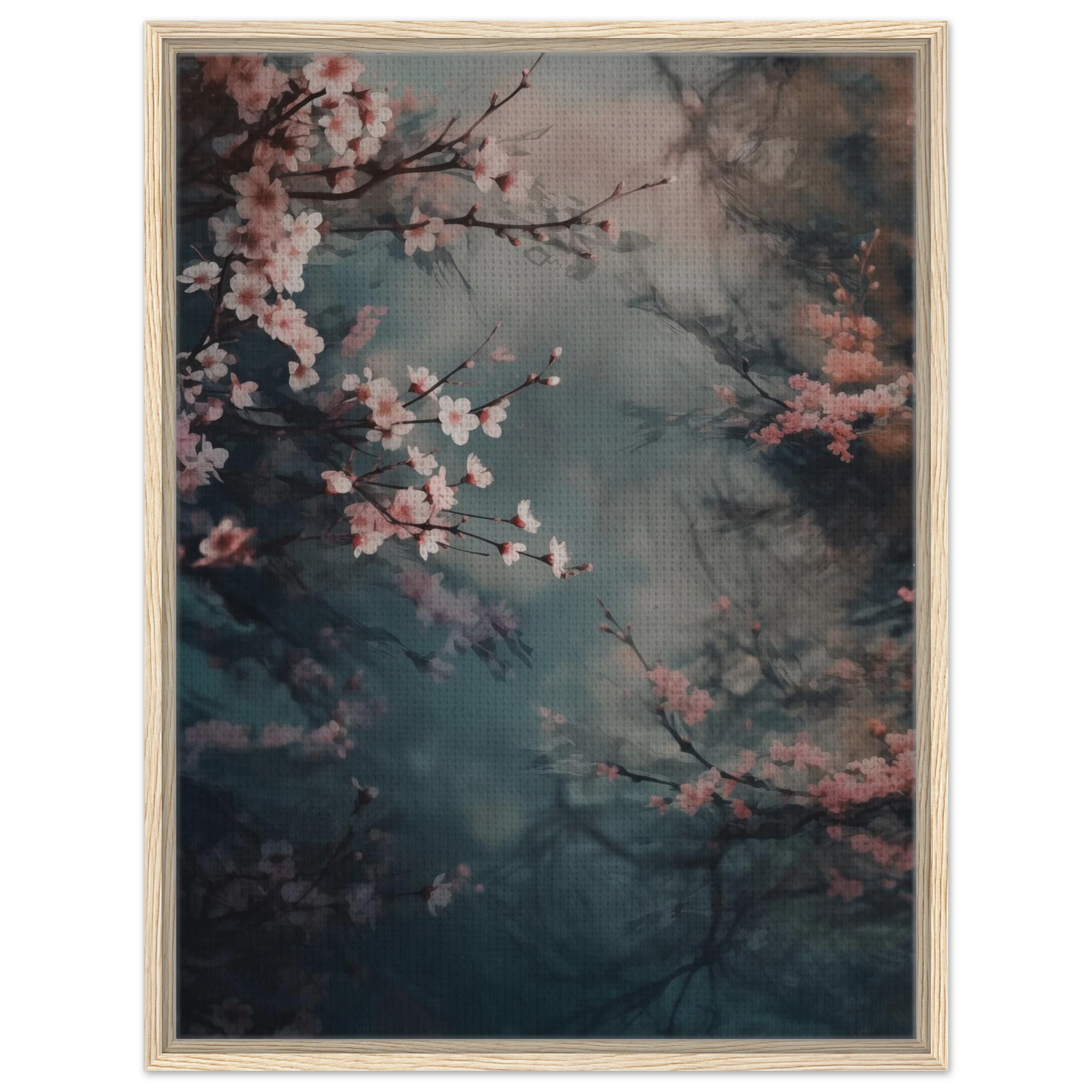 3c113486-51a6-4373-99c5-771fafc4a34d