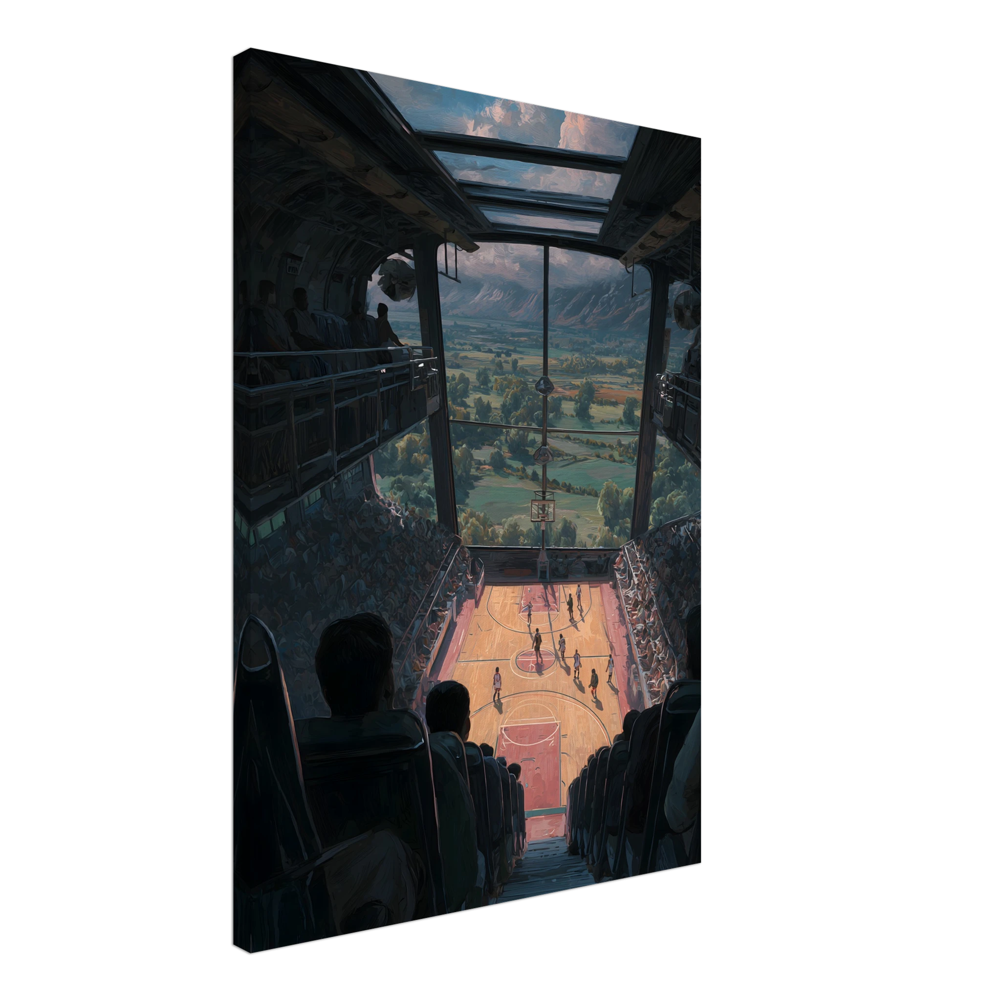 3c1bf45b-74c6-4419-b1f3-586832d07059