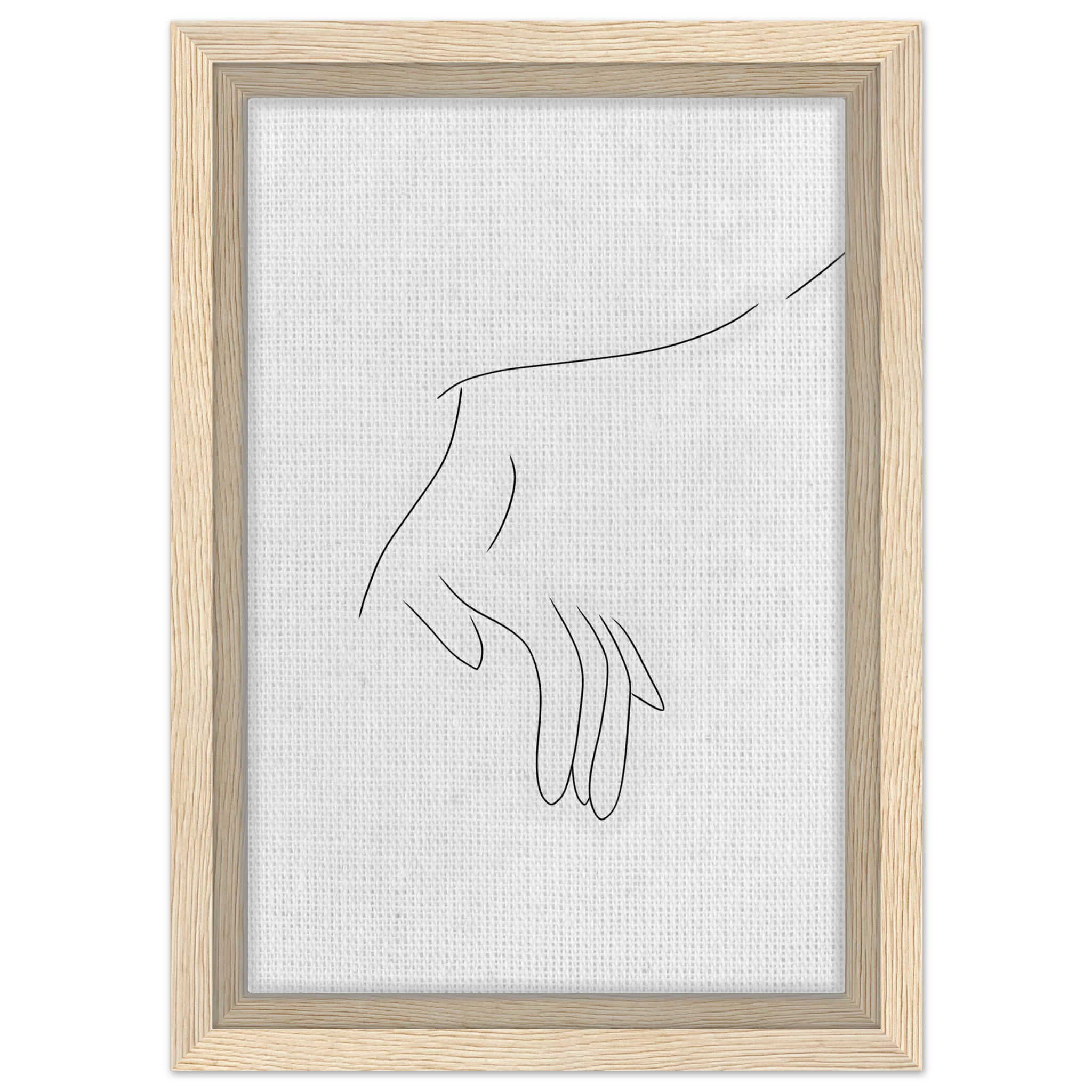 3c30603b-bbf0-4107-a6a1-d0e82d920396