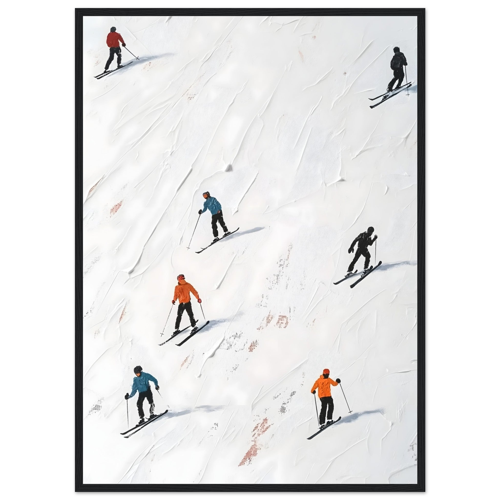 3c5d4e08-e336-4eff-b64a-d5c9d1d7cce3