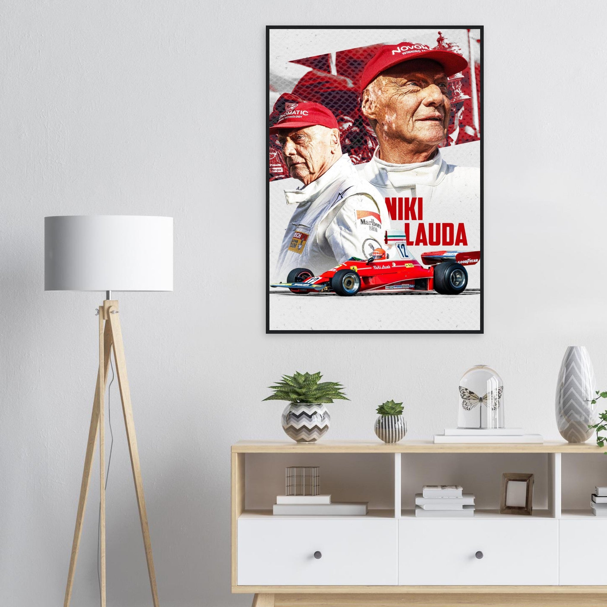 3c739a14-edf6-41fd-8316-f5b158922c2c