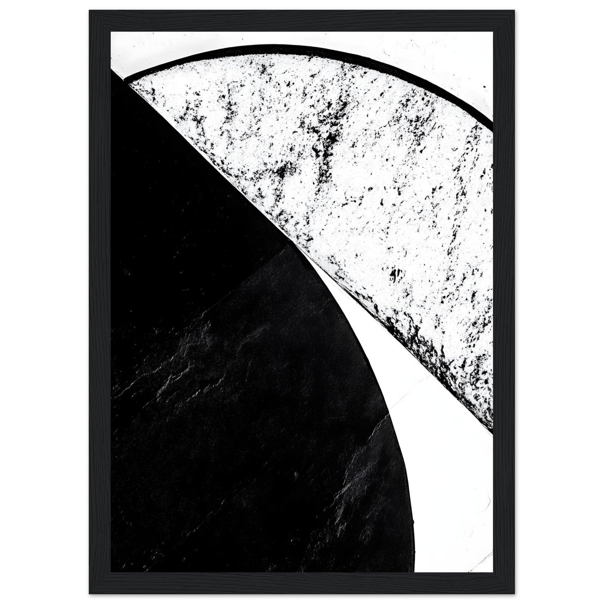 3c7b6fab-83a4-490b-9617-9b23dfbfbfed