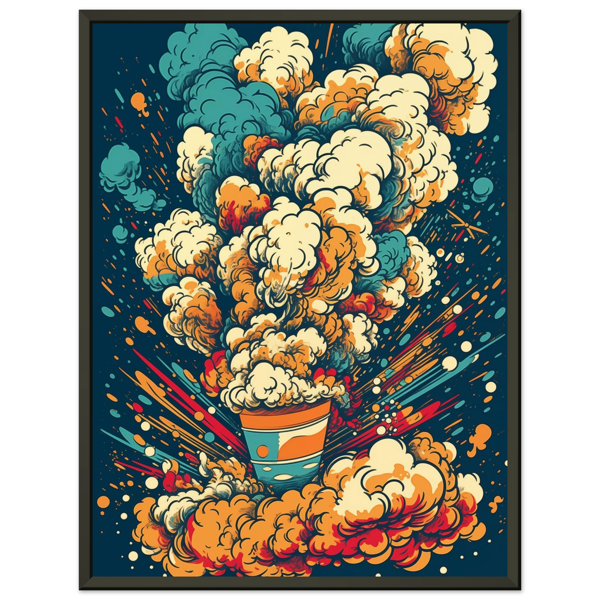 3c89f007-f6d3-46f2-85b0-c2960c1319a2