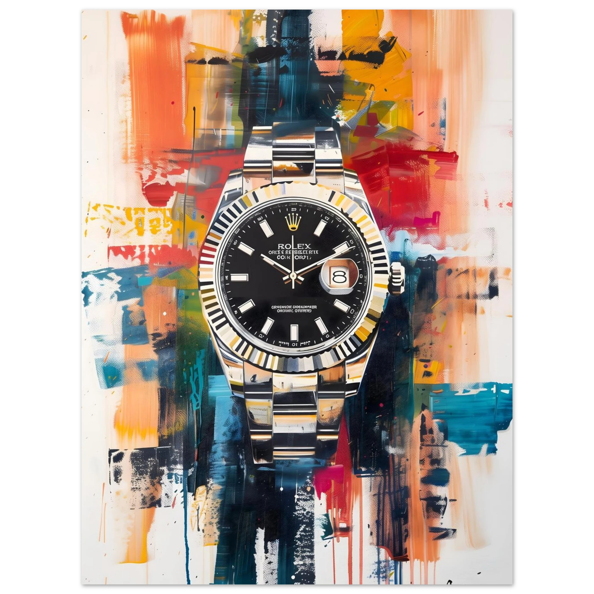 3c8c4e32-9c73-4e12-b3a9-b3679726c1ab