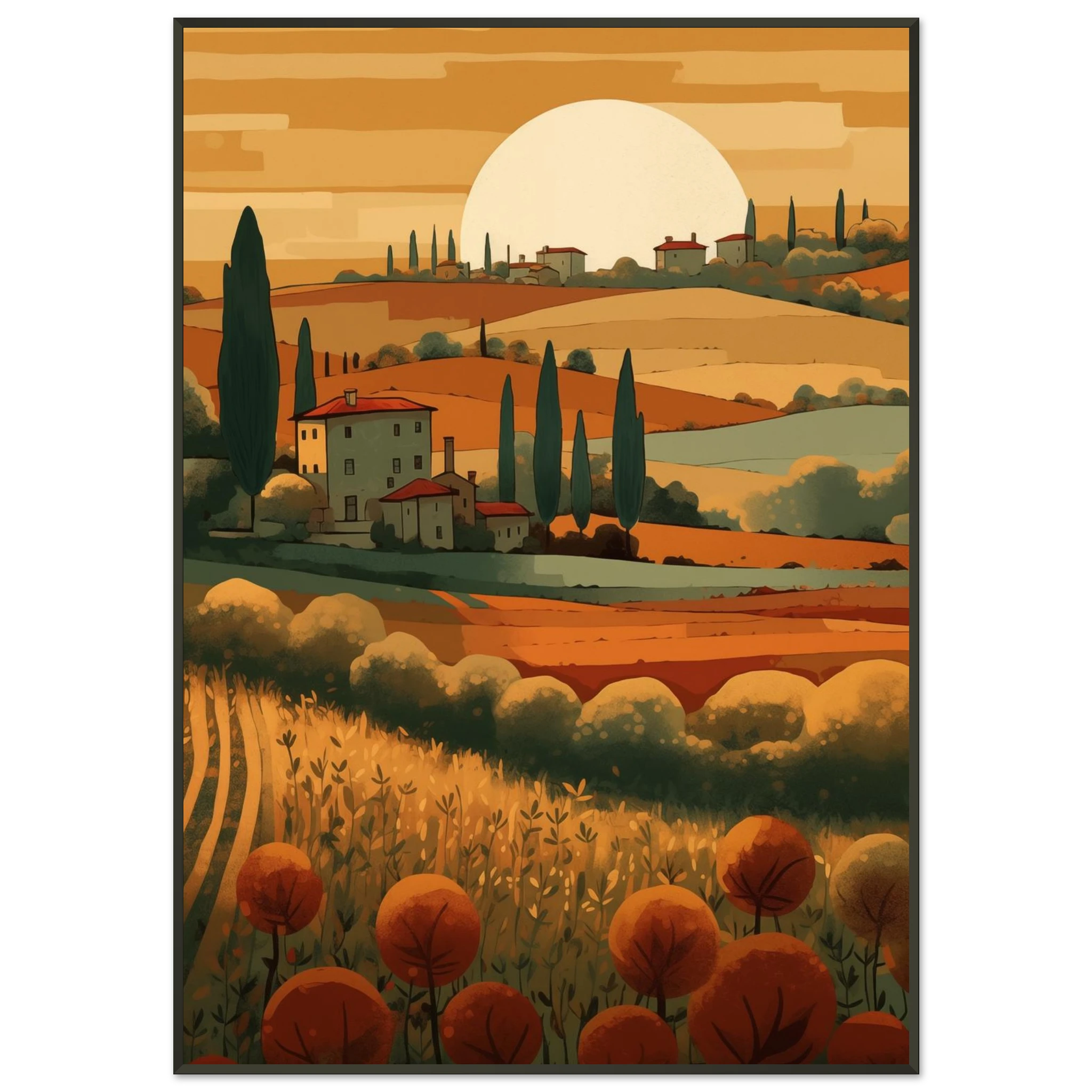 3cc47dc5-226a-44a3-ab80-06e89b48d0ab