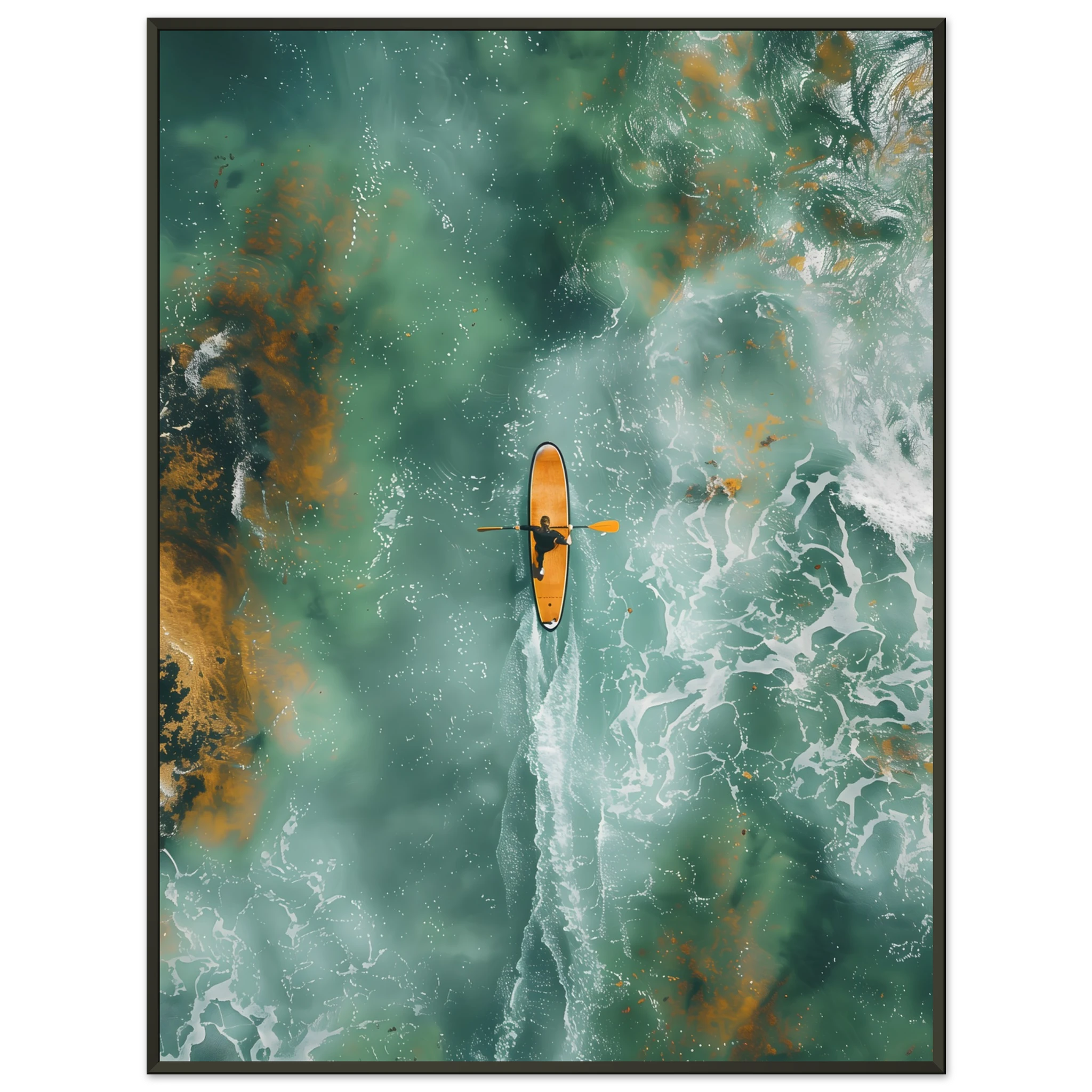 3cd0a60d-8d3e-4116-907a-c81ae92f0f21