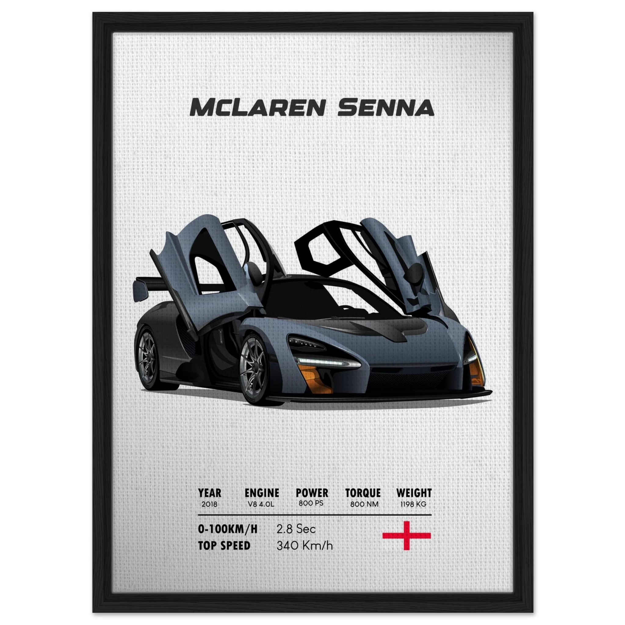 3ce0ccae-40fe-4895-a3bc-935c60d730b3