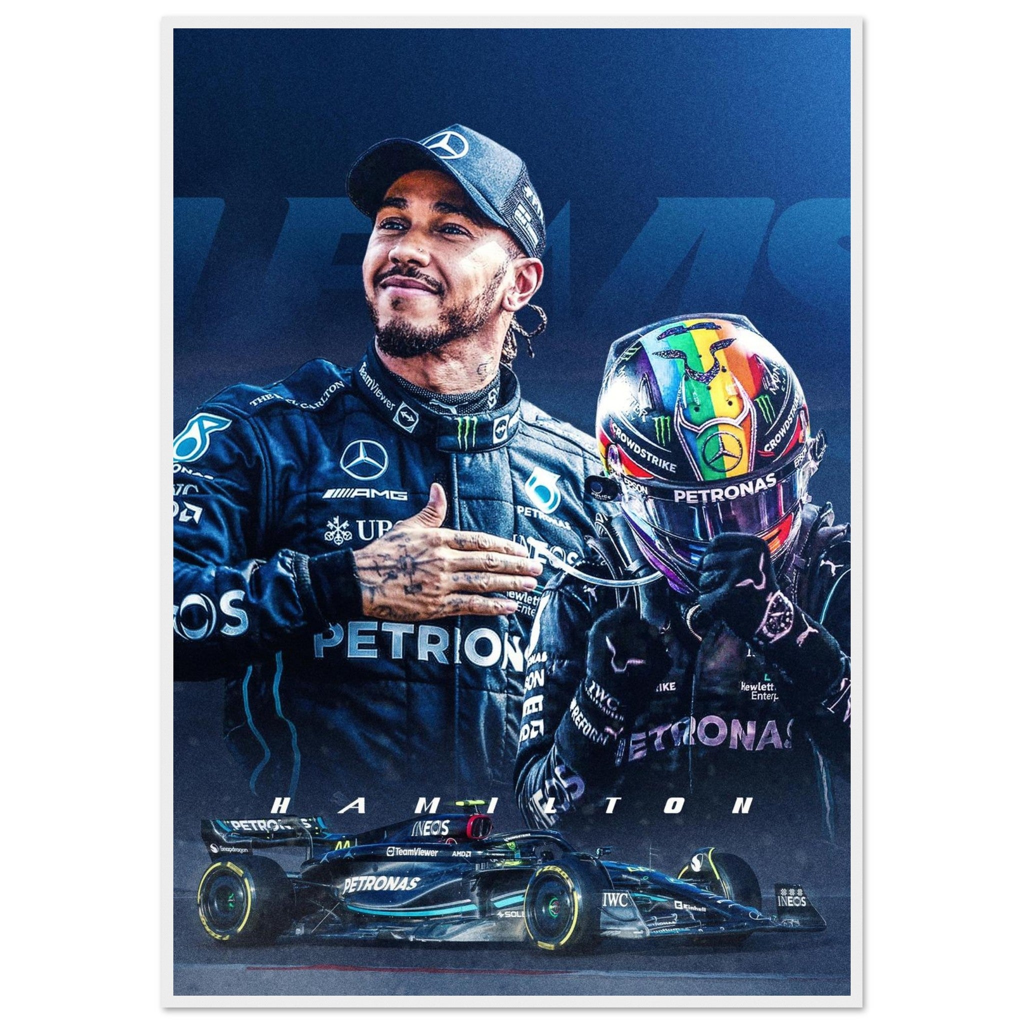 3d0dee6a-89c4-4c03-930d-4564e2356a0e