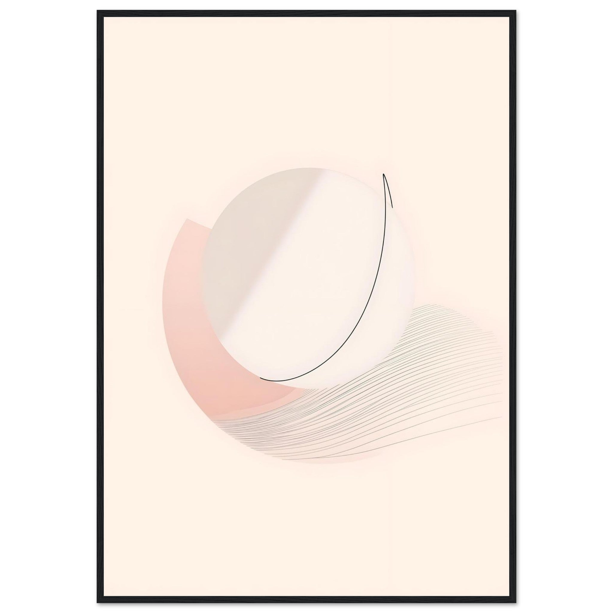 3d1e74d5-97e1-4c46-abe2-410b79280dc6