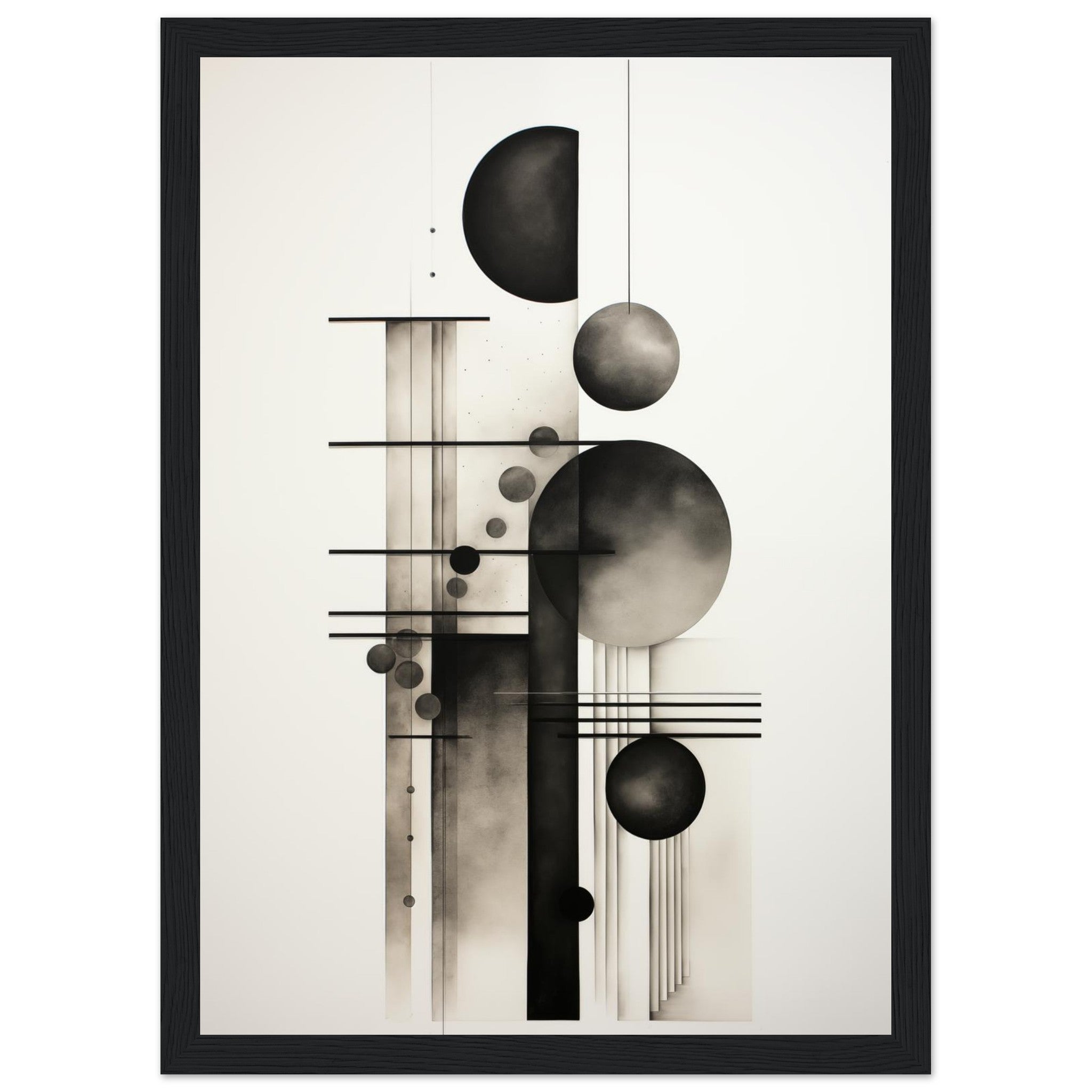 3d2d1b96-782b-4a0f-98c0-d60127d71256