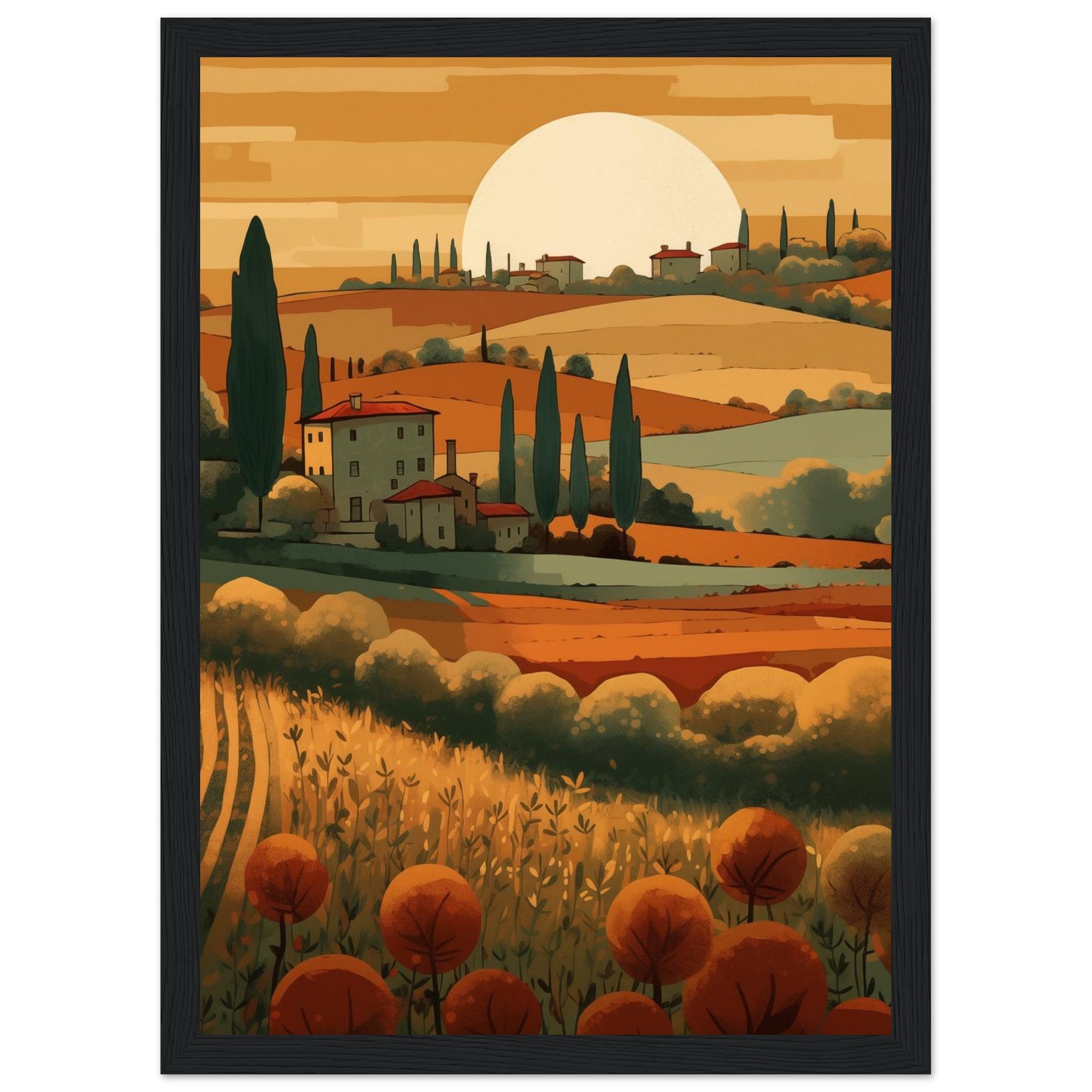 3d5d7722-0628-4089-9518-f28f32a43fde