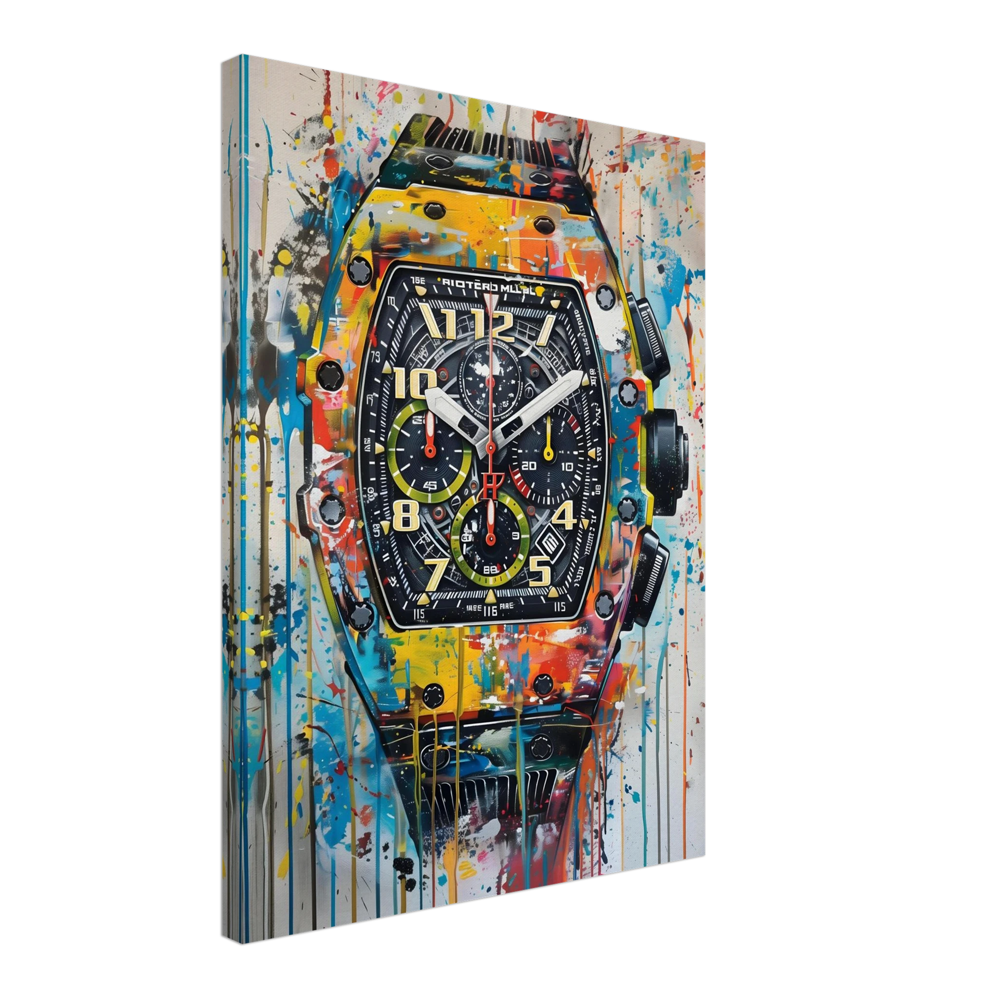 3d63ea07-eda4-417a-a8a7-22b72b8209ab