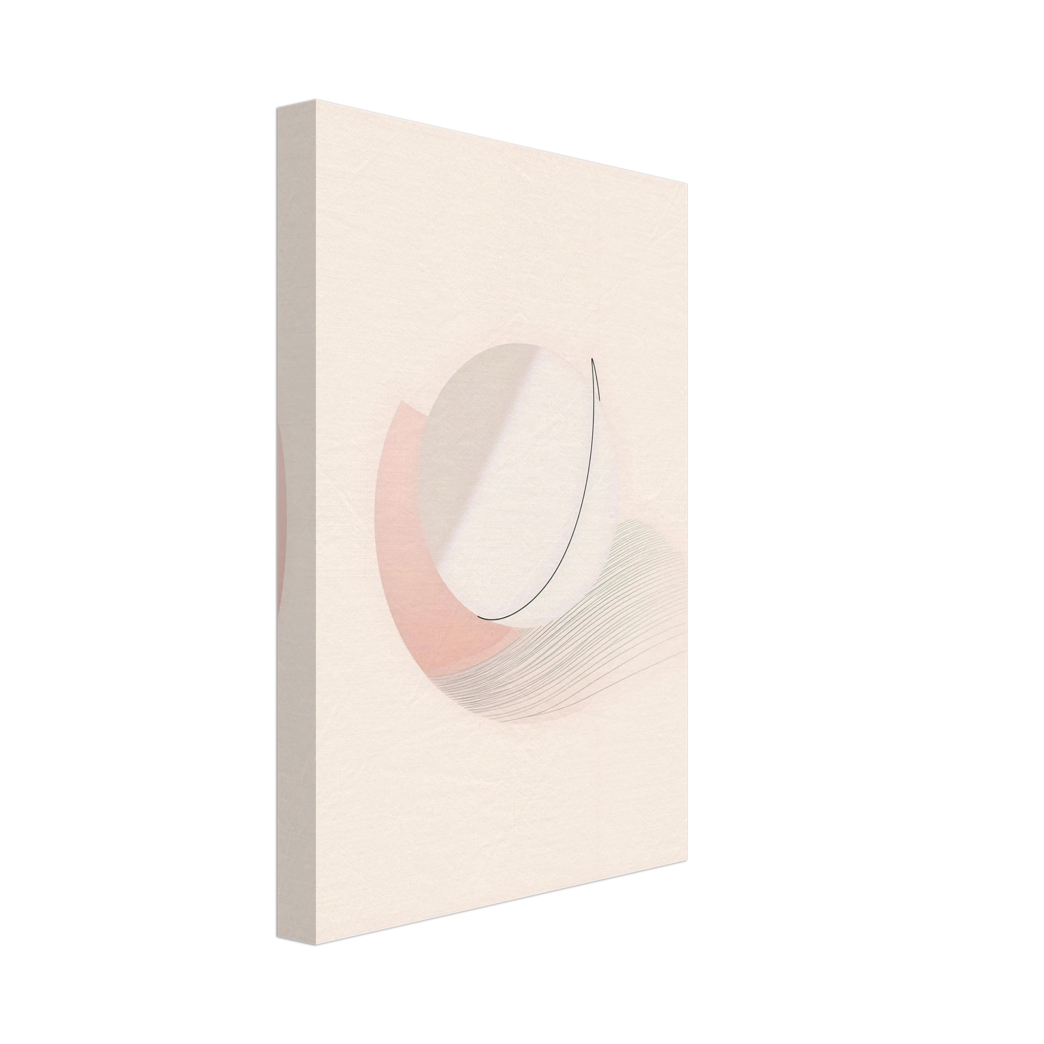 3d84aa39-cfb0-4a39-8a51-e717657c910a