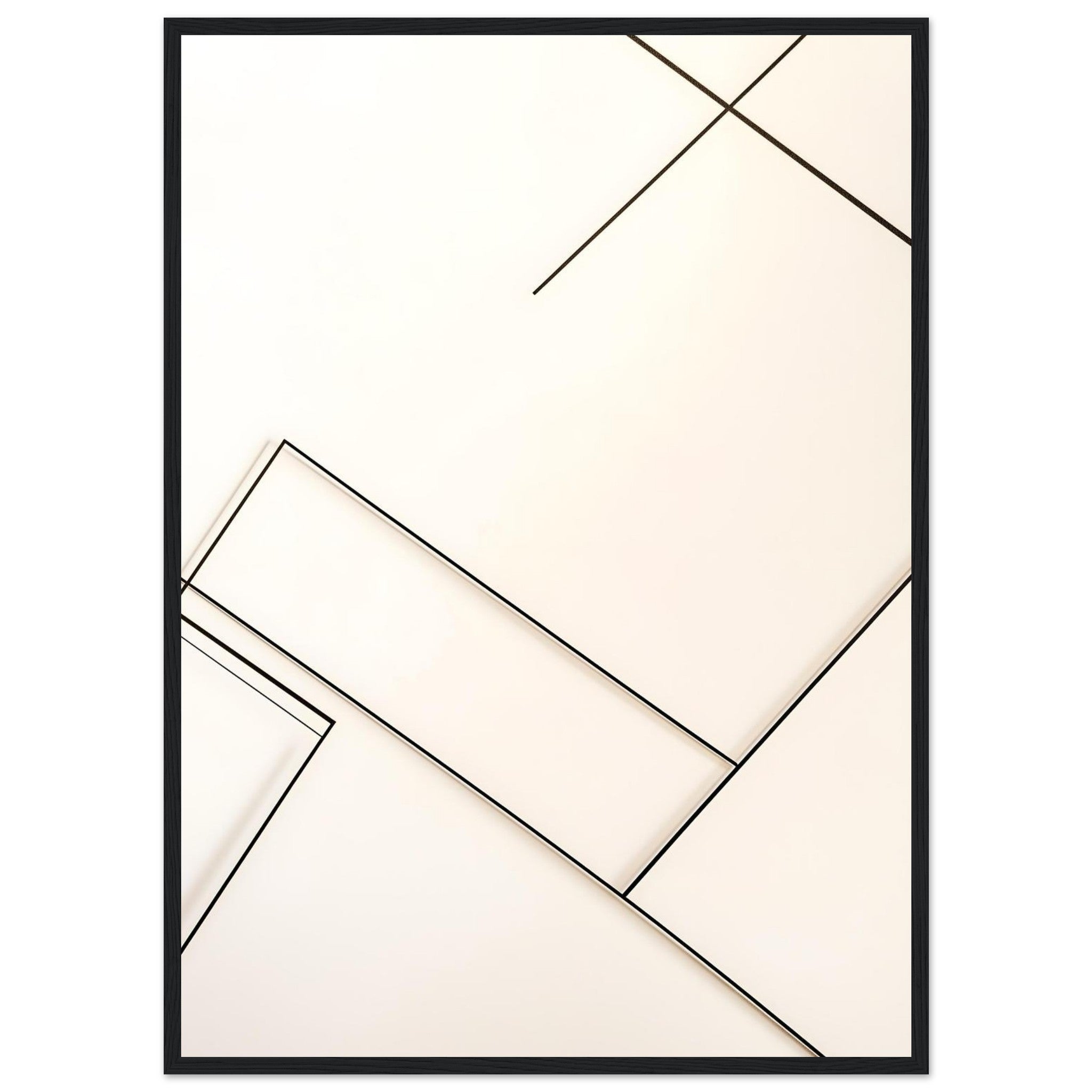 3d8d33c0-7c35-4d8d-8d89-c3d11d091e5c